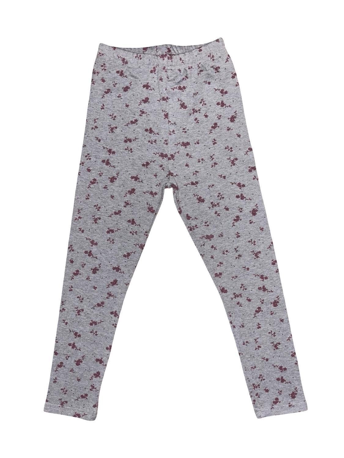 Pack Falda+Calza Niña Hello Kitty S131104-13-5