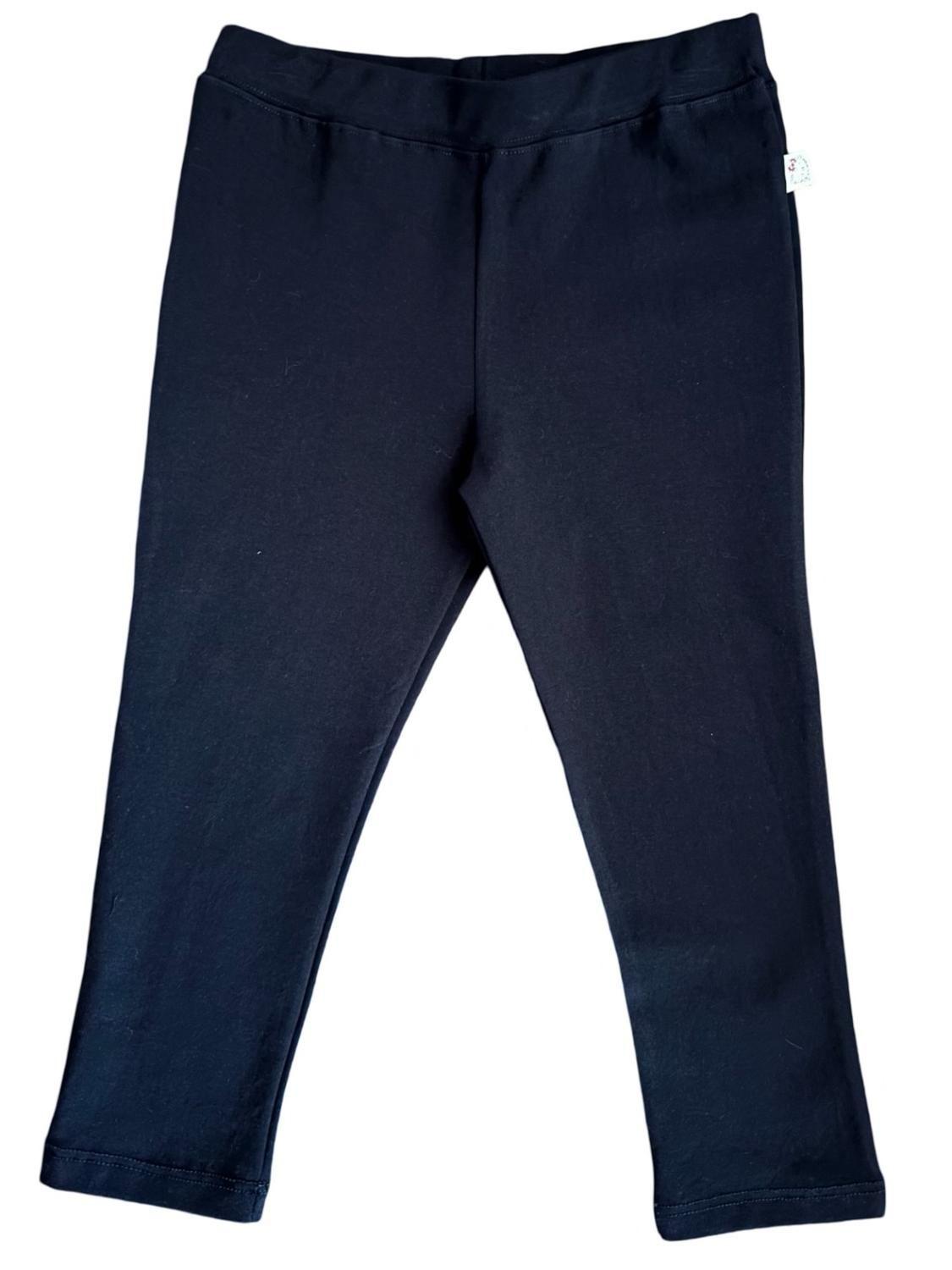 Pack Falda+Calza Niña Hello Kitty S131104-13-4