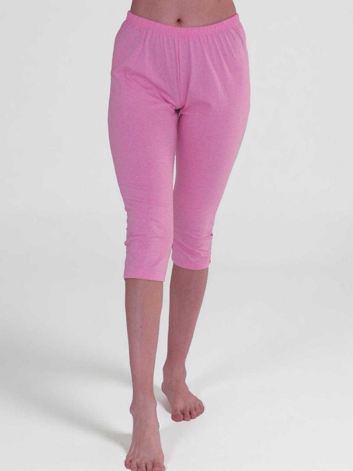 Pijama Mujer Hello Kitty S1021289-25-2