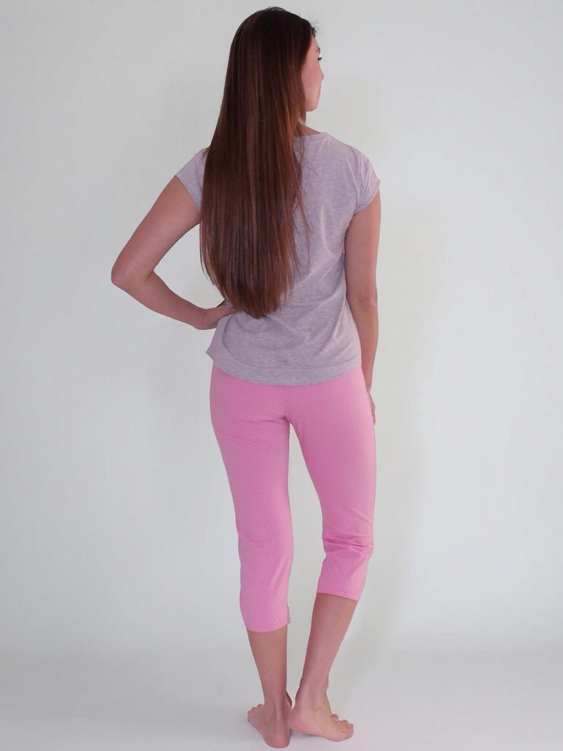 Pijama Mujer Hello Kitty S1021289-25-4