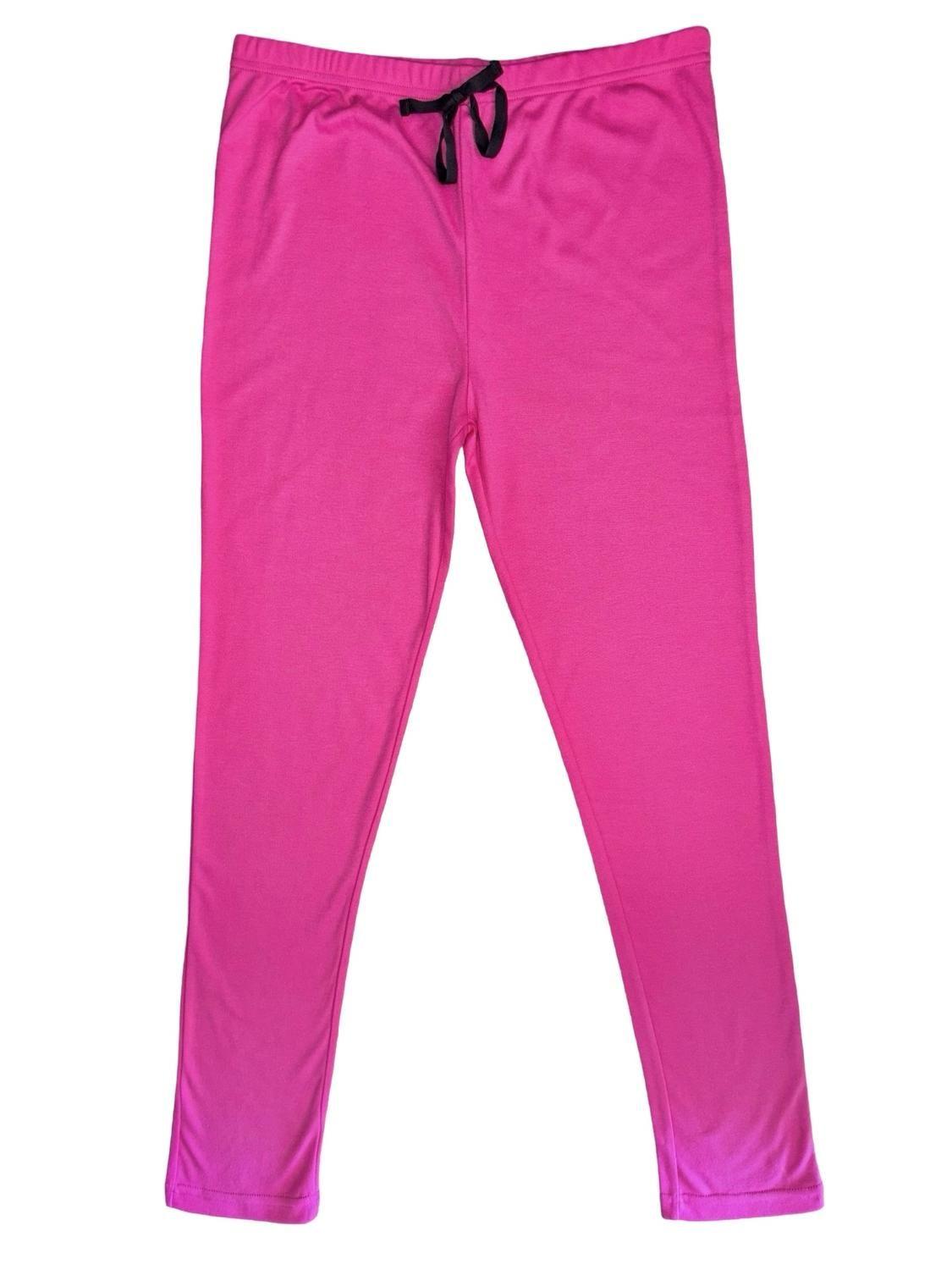 Pijama Mujer Hello Kitty S102914-29-4
