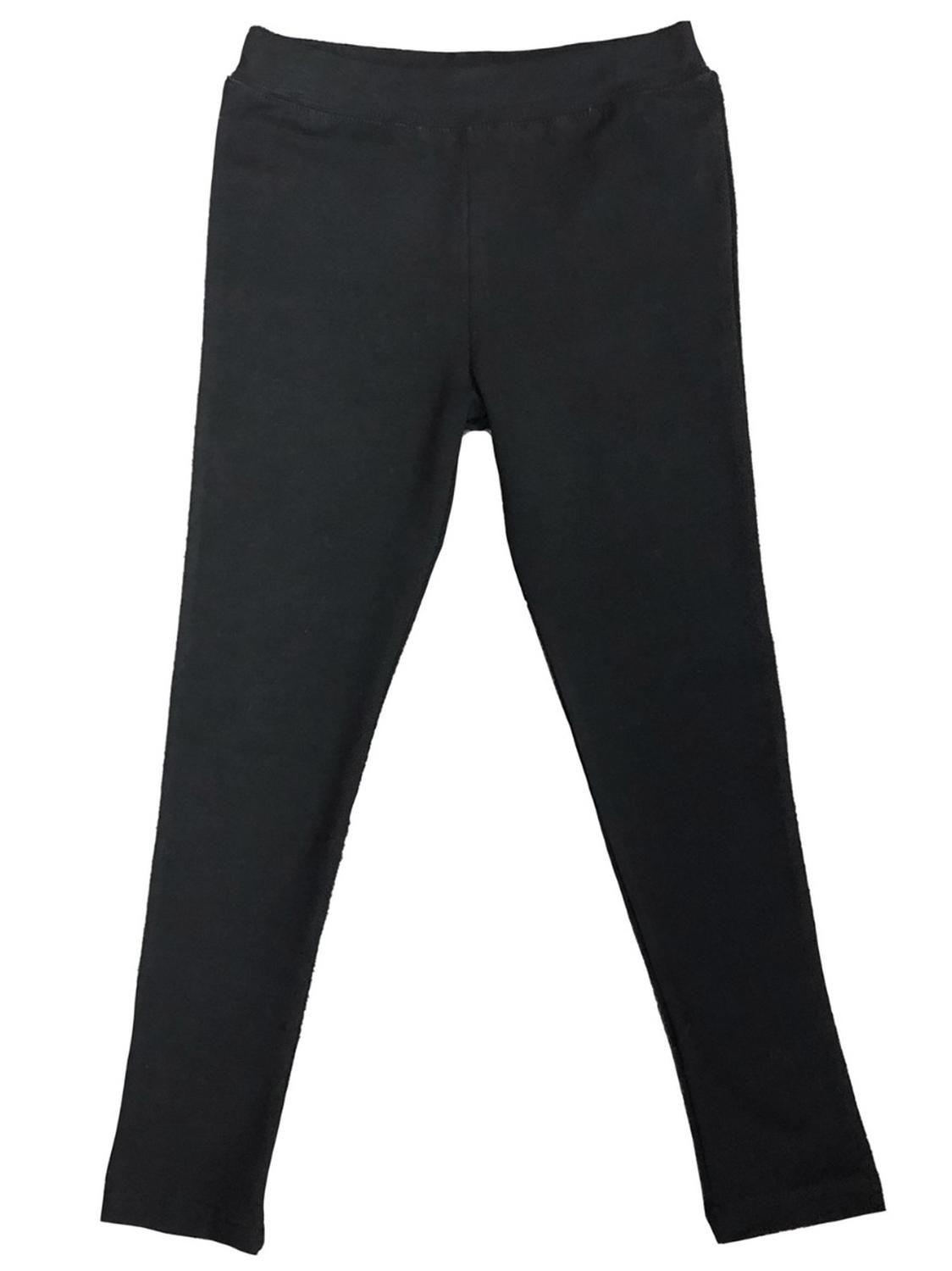 Pack Falda+Calza Niña Hello Kitty S131104-05-3