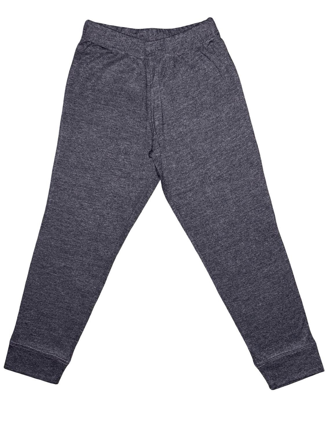 Pijama Niña Hello Kitty S112552-02-4