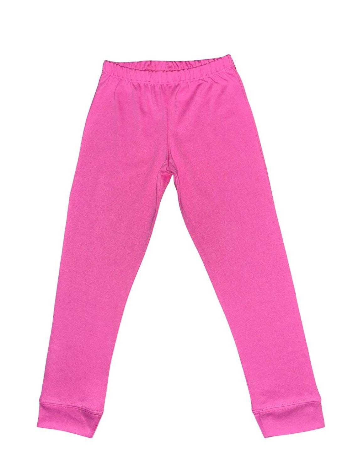 Pijama Niña Hello Kitty S112552-02-6