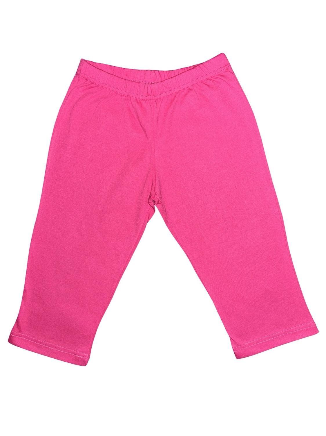 Pijama Niña Hello Kitty S112503-25-4