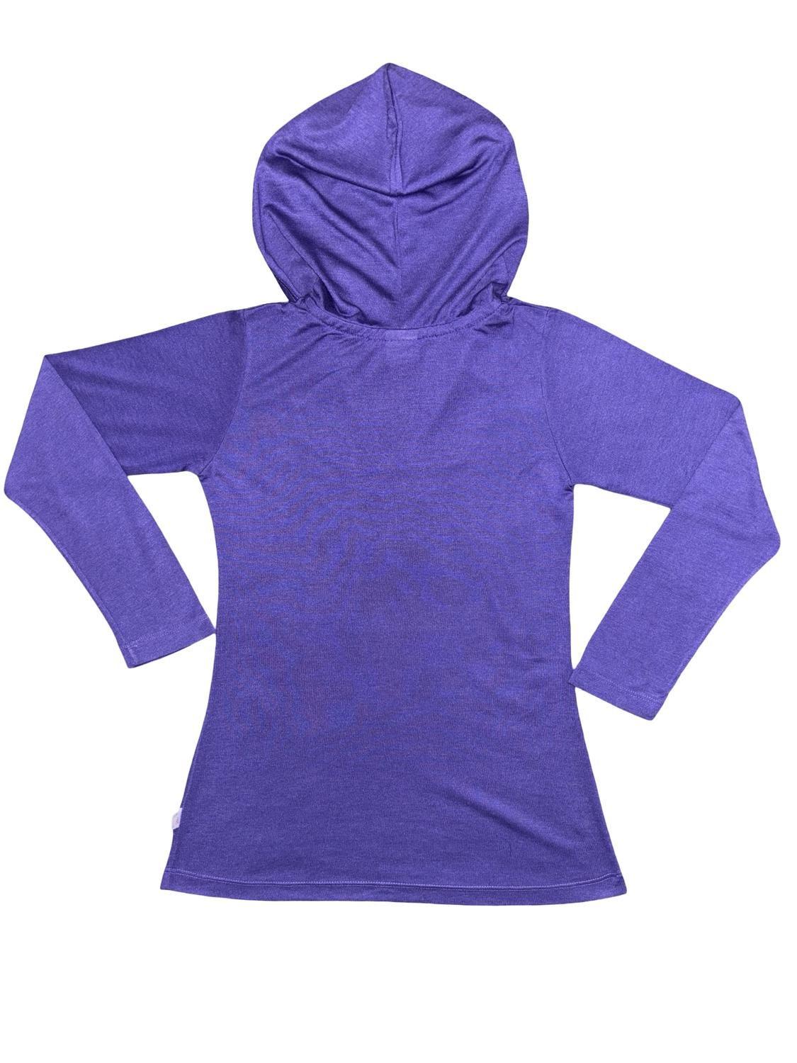 Polera Niña Hello Kitty S118077-68-2