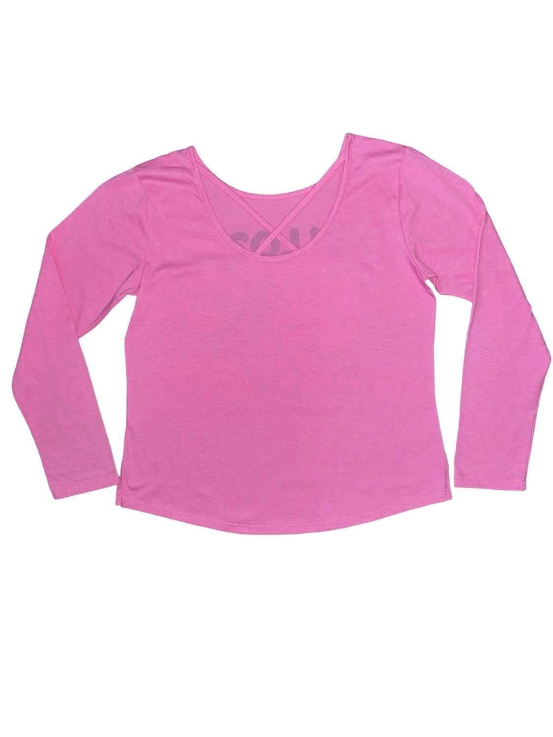 Pijama Mujer Algodón Hello Kitty S102914-02-3