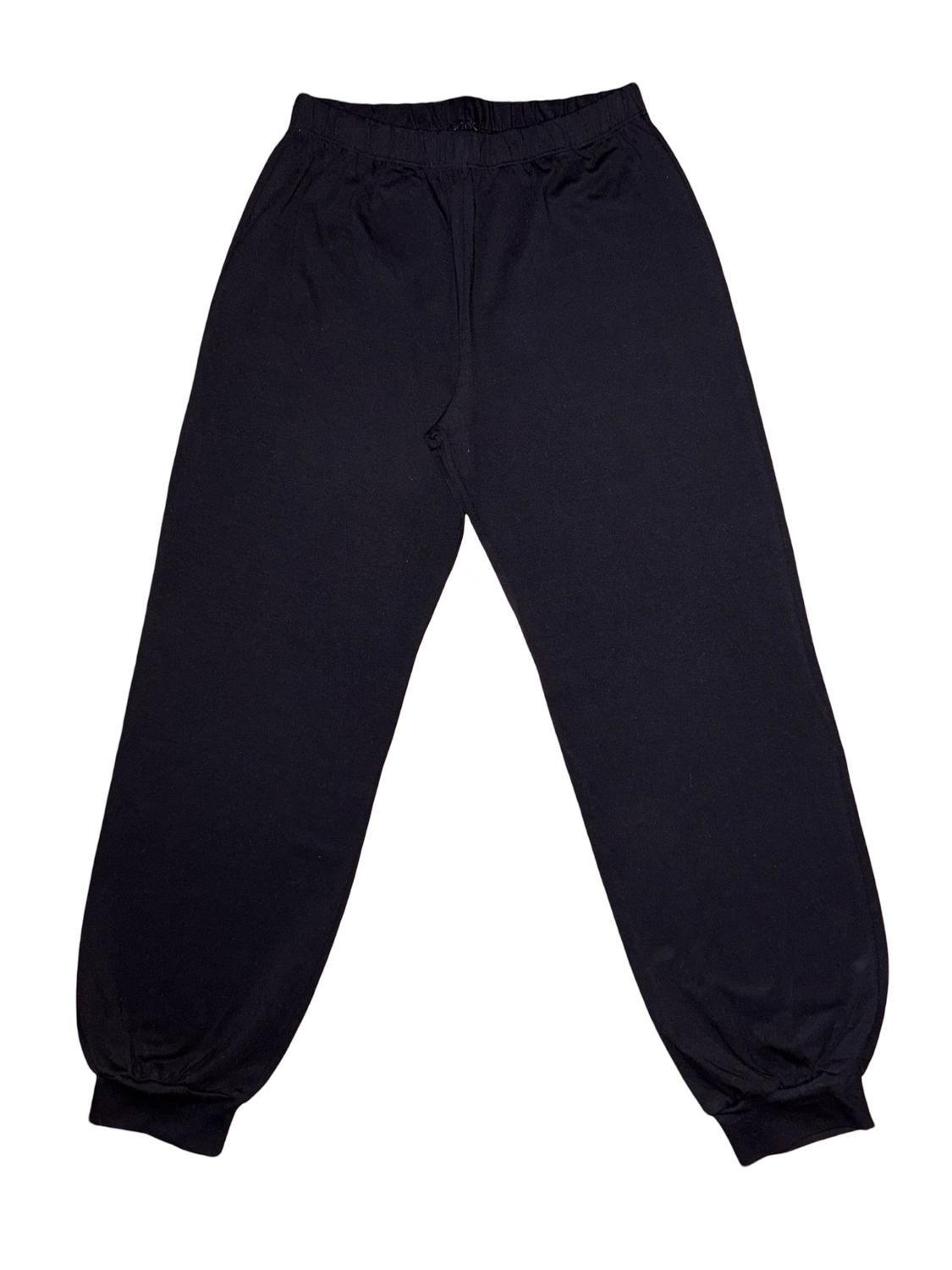 Pijama Mujer Algodón Hello Kitty S102914-02-4