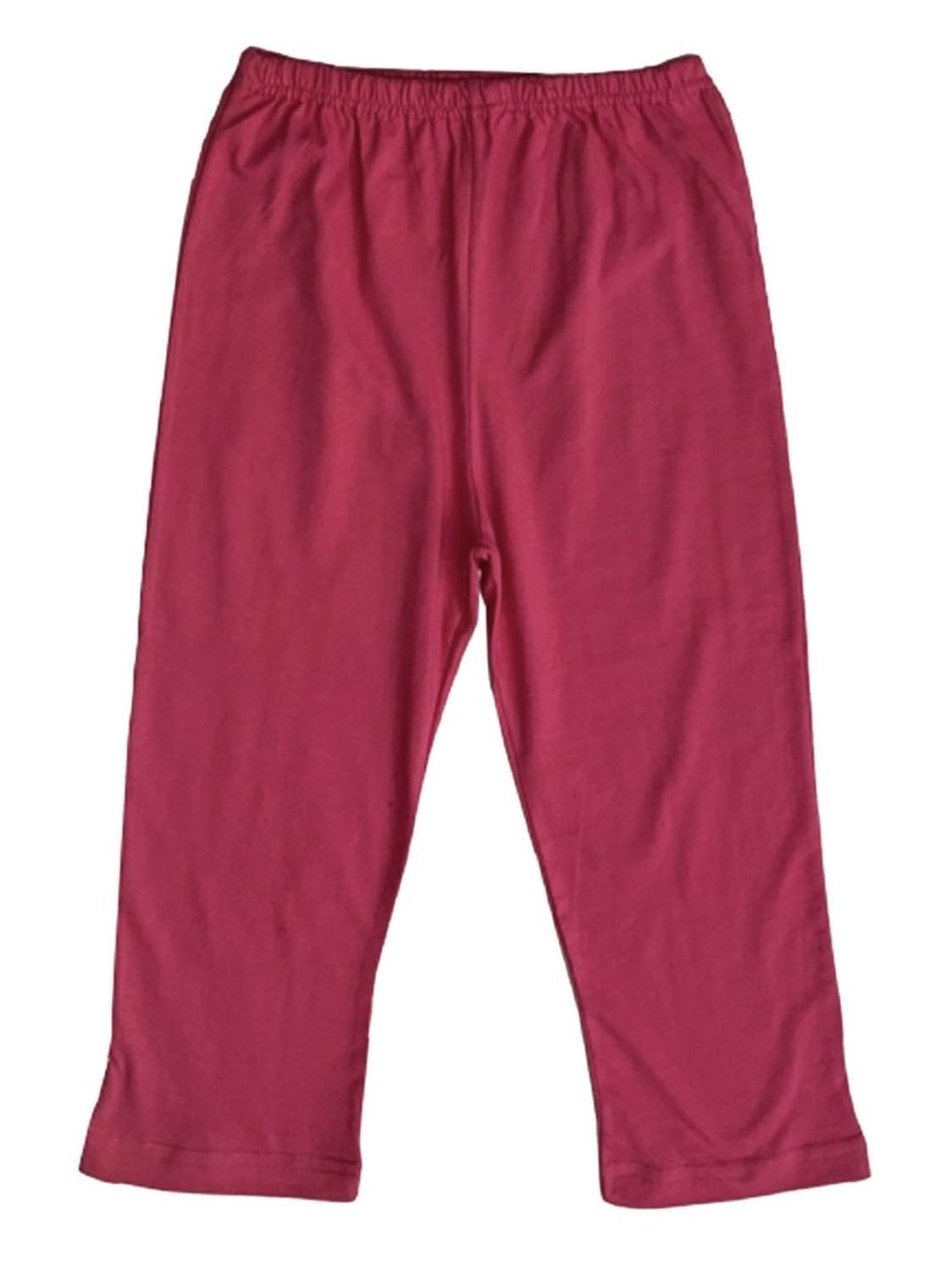 Pijama Niña My Melody SS212010-12-3