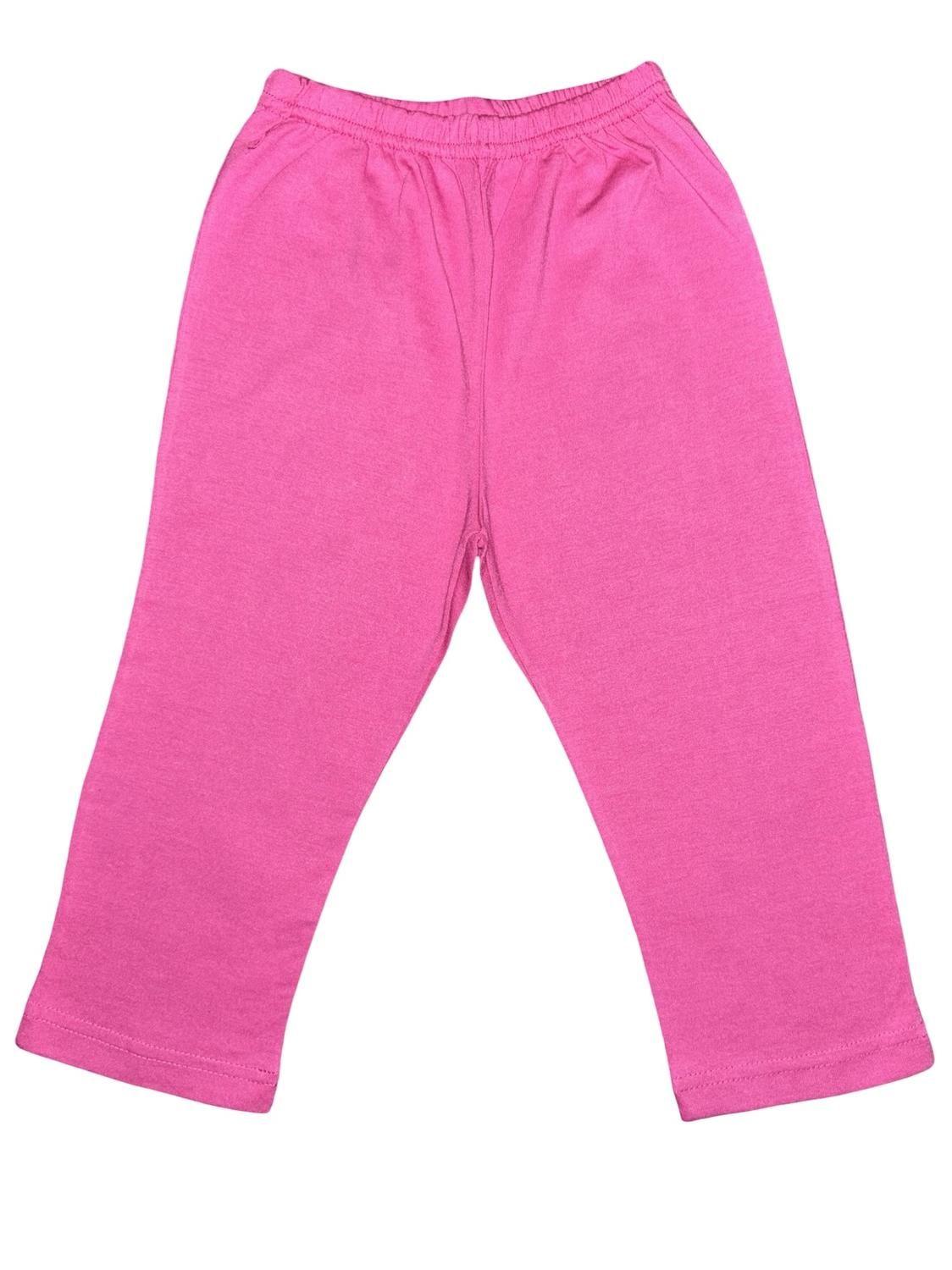 Pijama Niña My Melody SS212010-12-4