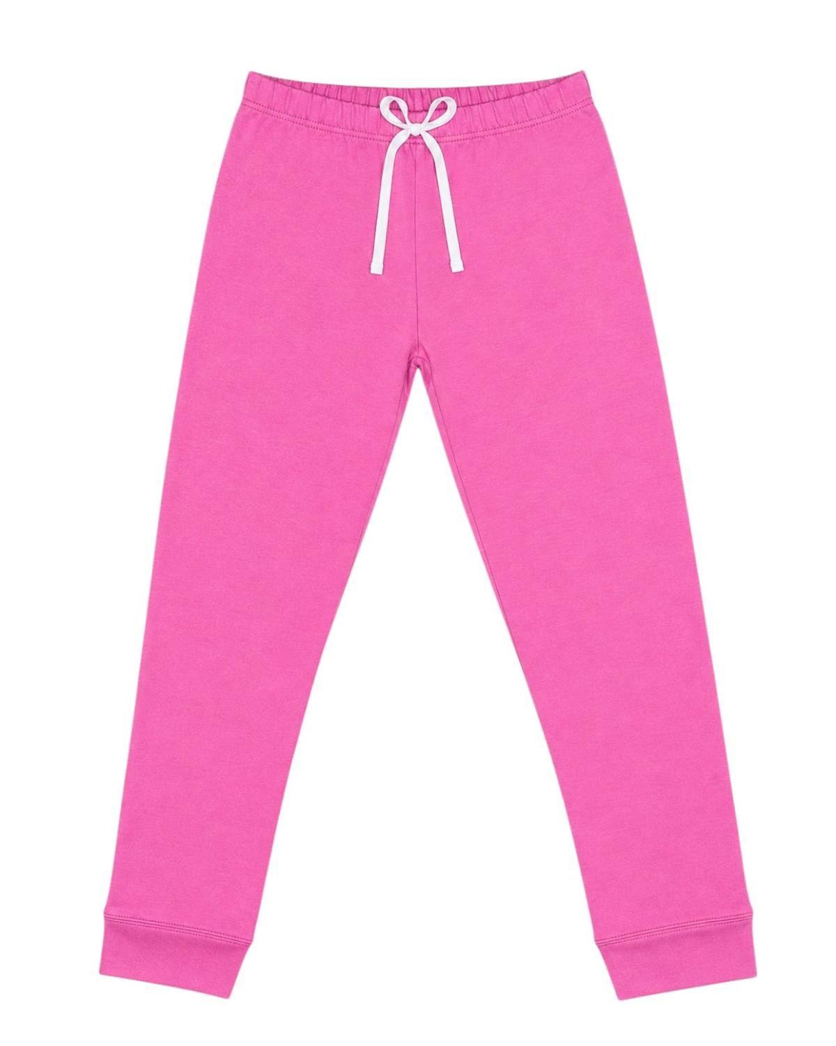 Pijama Niña Estampado Corazón Mariposas  8 amarillo 6 negro-5