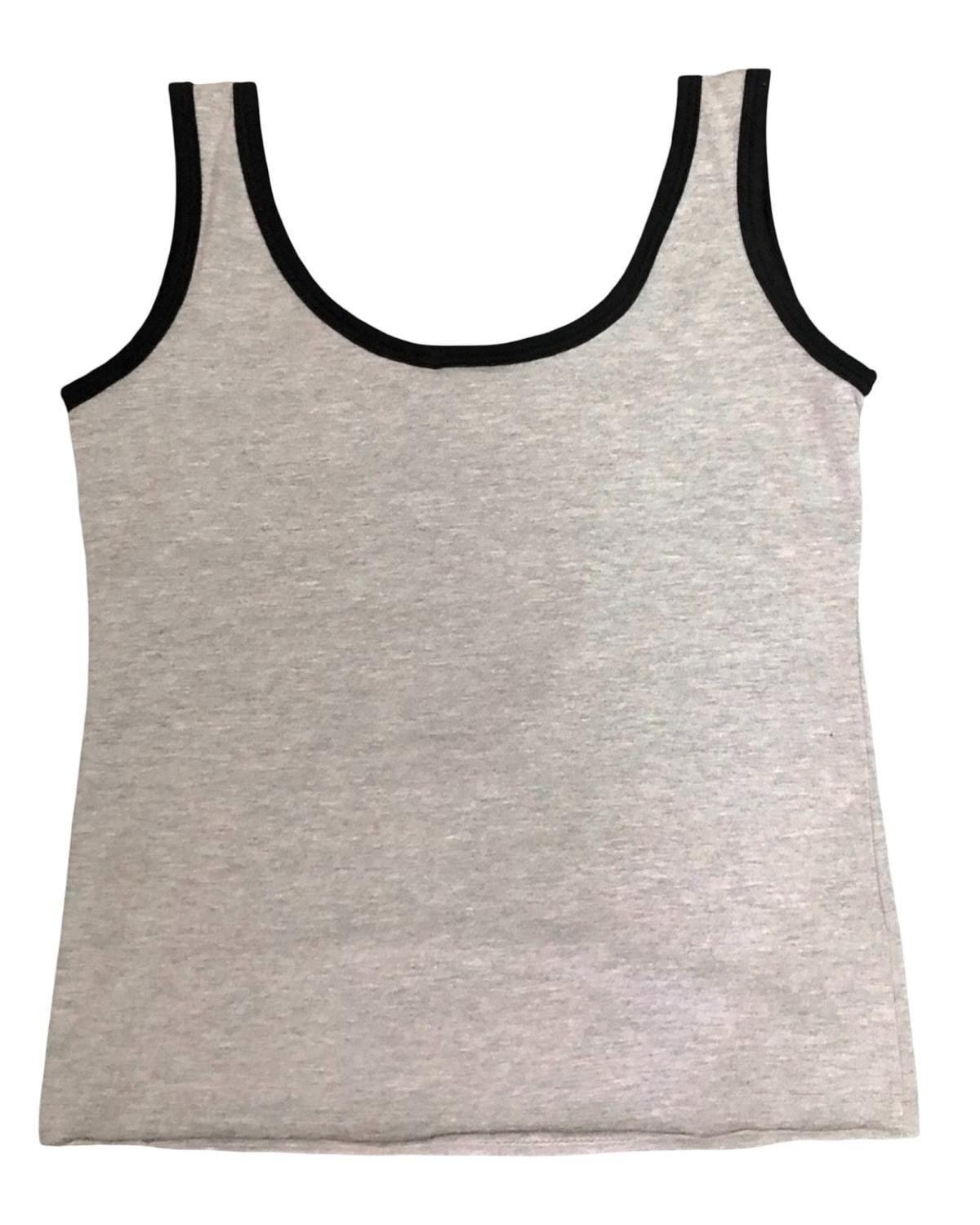 Polera Niña Chococat SS272007-25-2