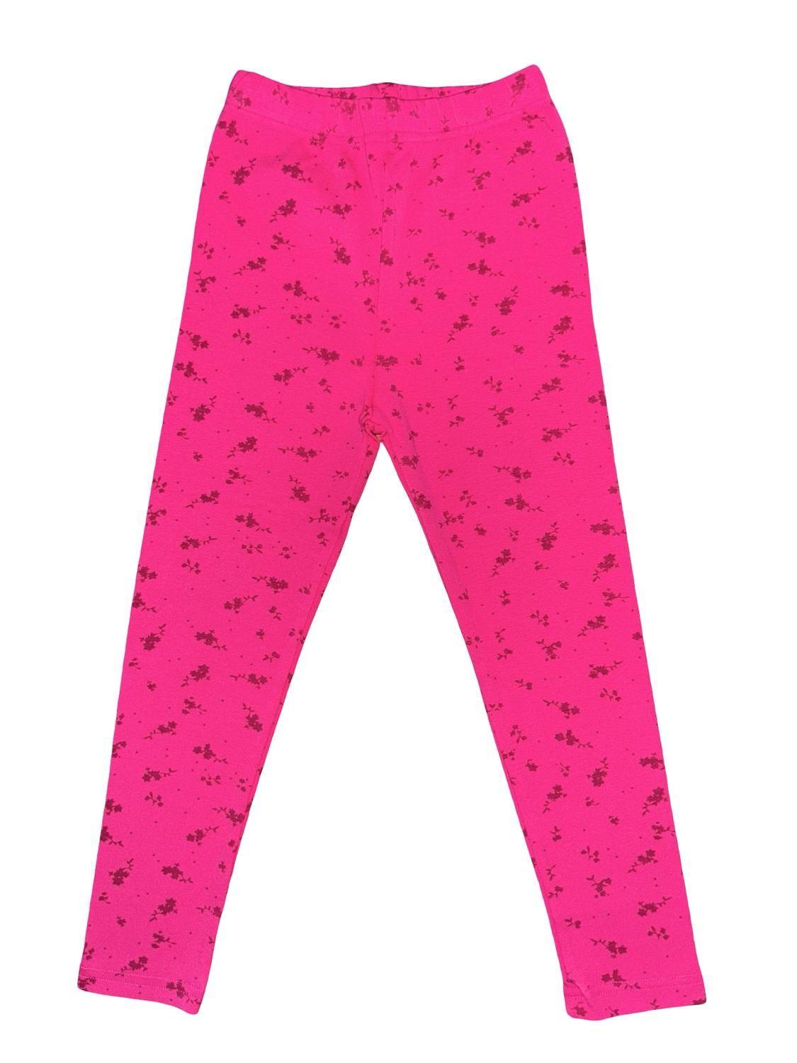 Conjunto Niña Hello Kitty S121769-13-3