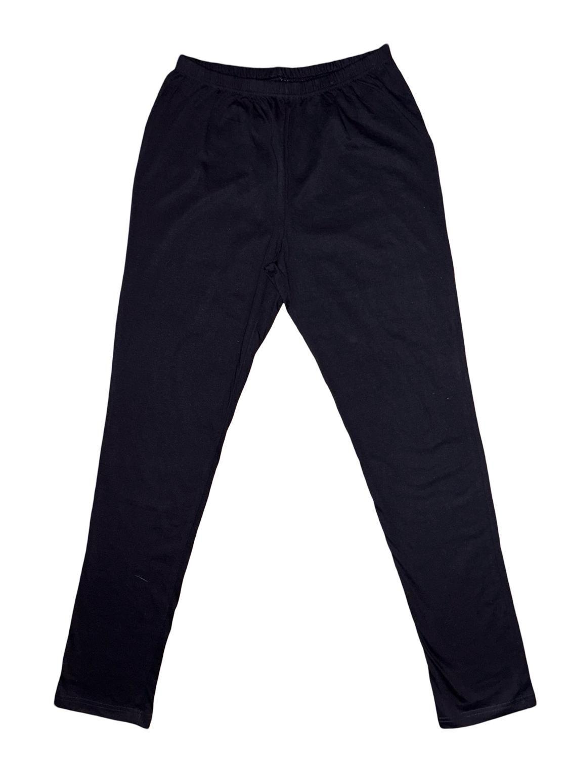 Pijama Mujer Algodón Hello Kitty S102914-01-3