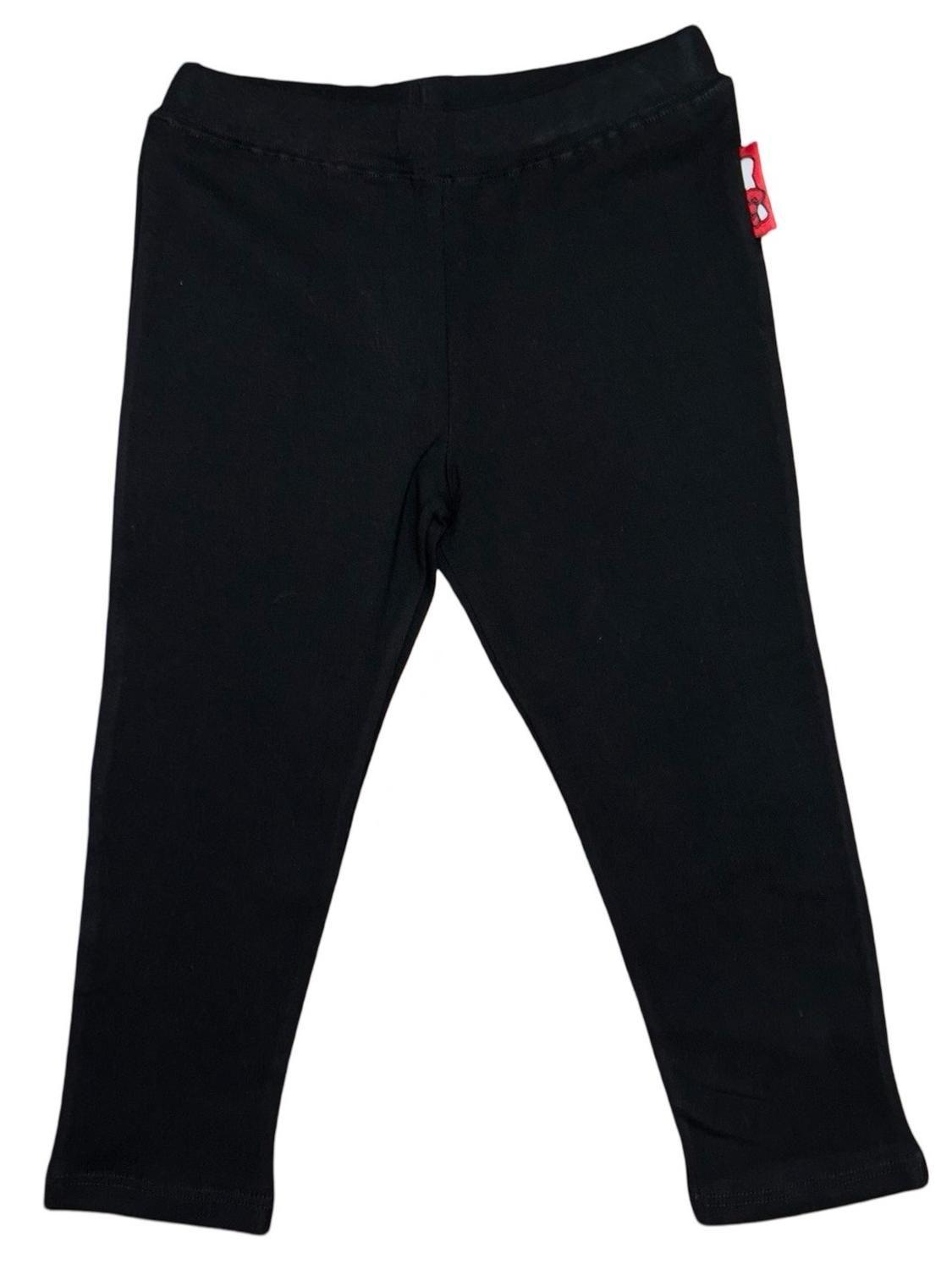 Conjunto Niña Hello Kitty S121289-21-5