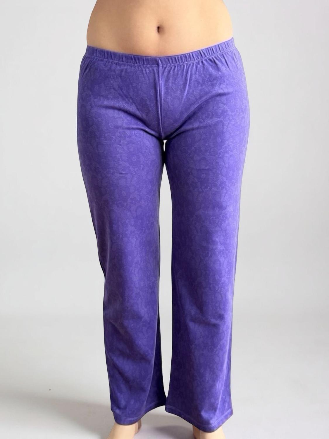 Pijama Mujer Algodón Hello Kitty S102914-06-3