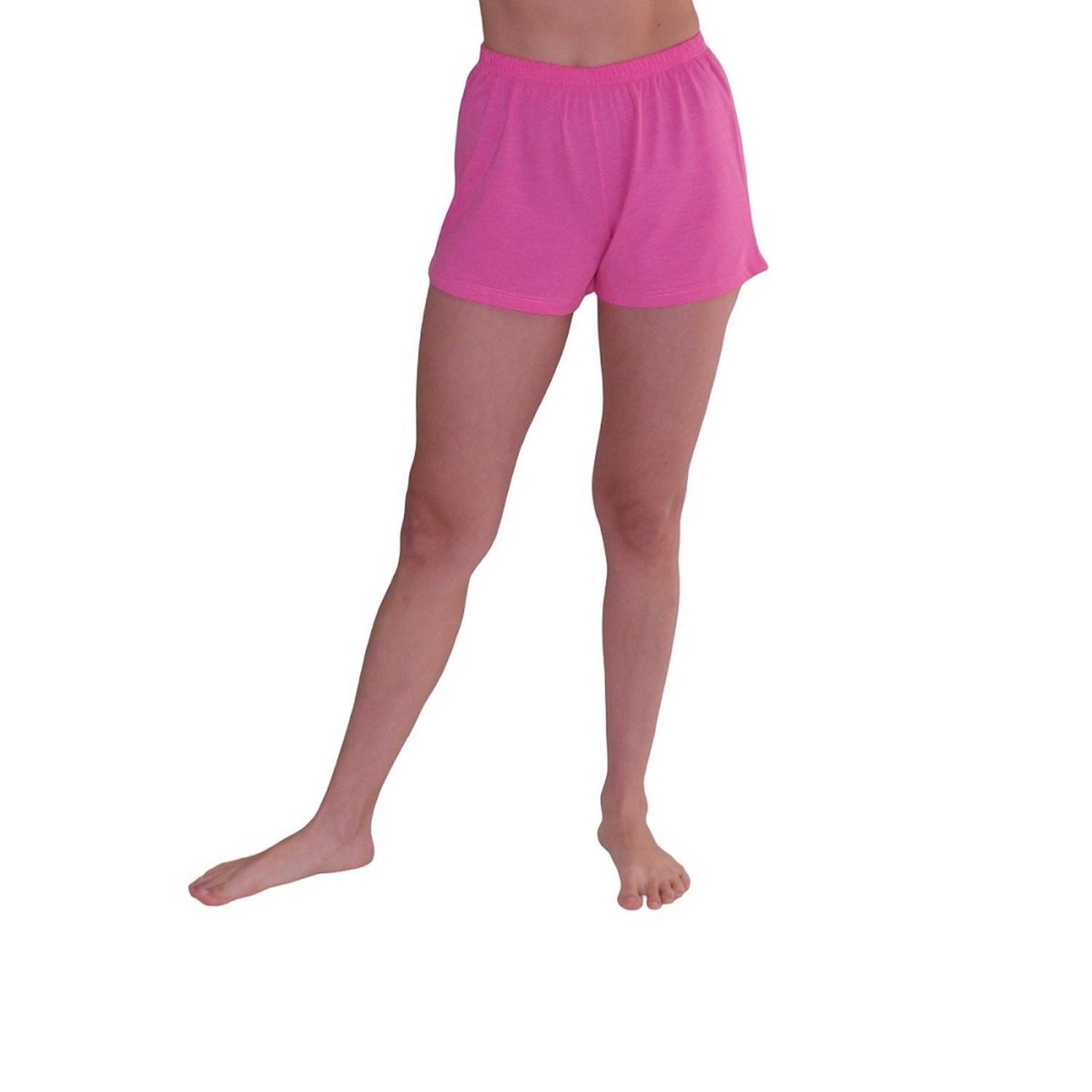 Pijama Mujer Hello Kitty S1021303-25-2