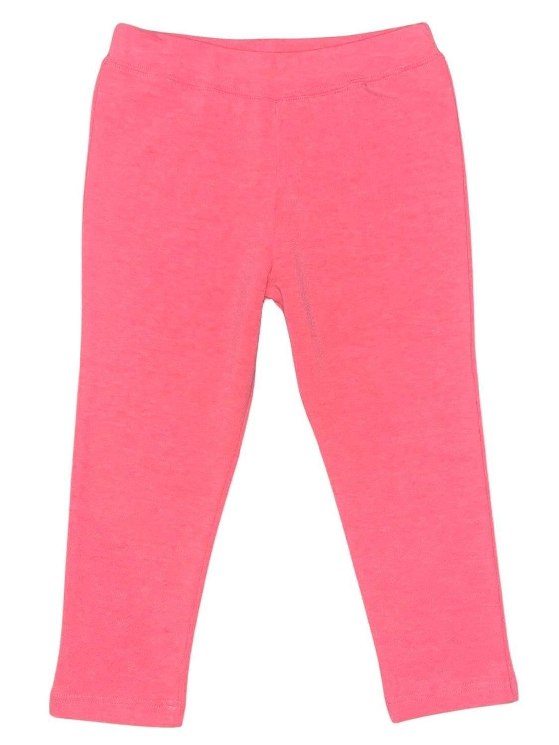 Conjunto Niña Hello Kitty S121289-2578-6