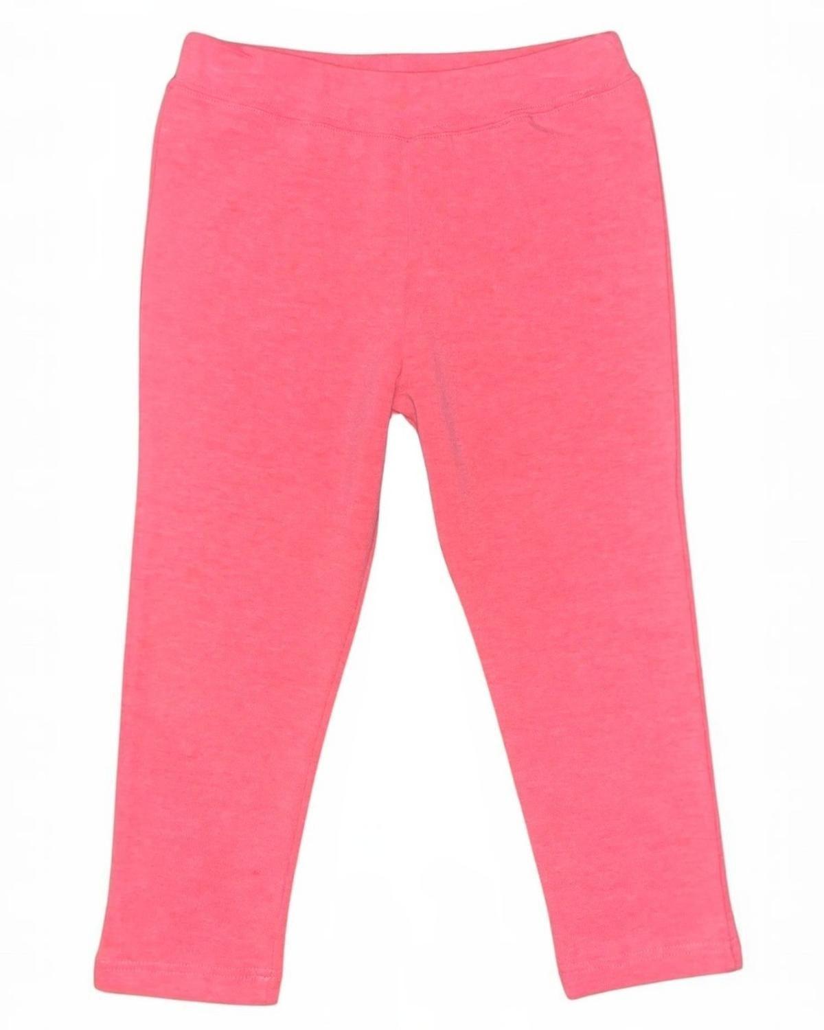 Conjunto Niña Hello Kitty S121289-2578-5