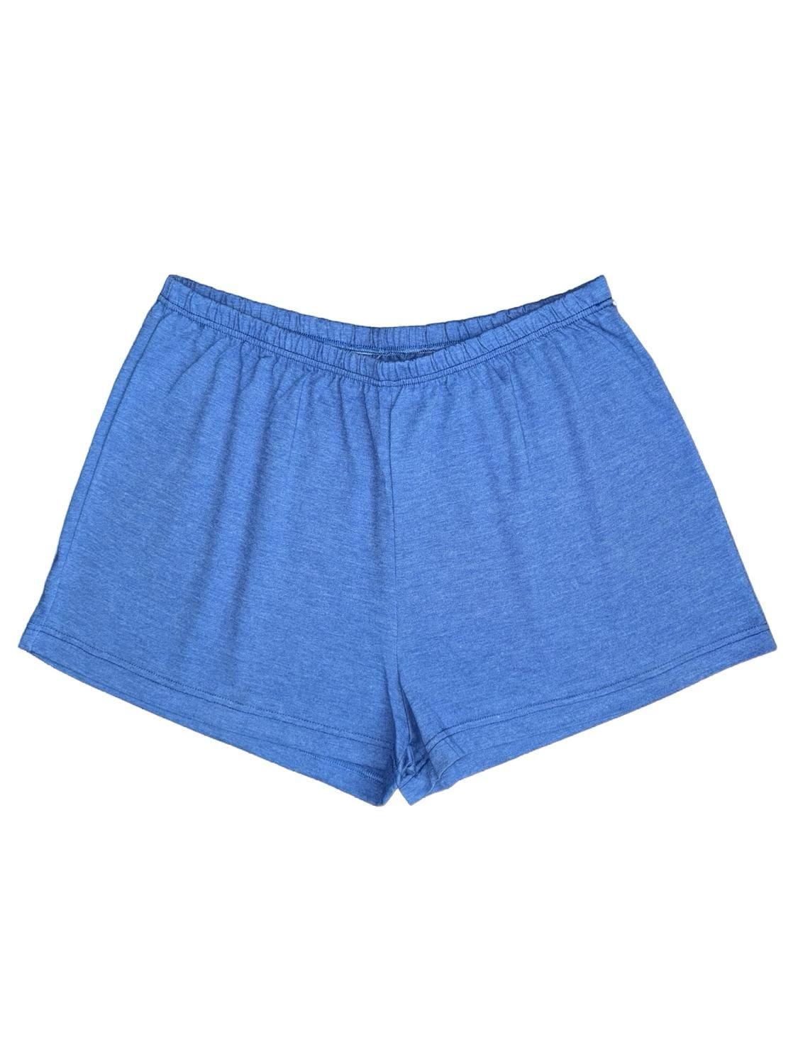 Pijama Mujer Hello Kitty S1021239-SH-0384-4