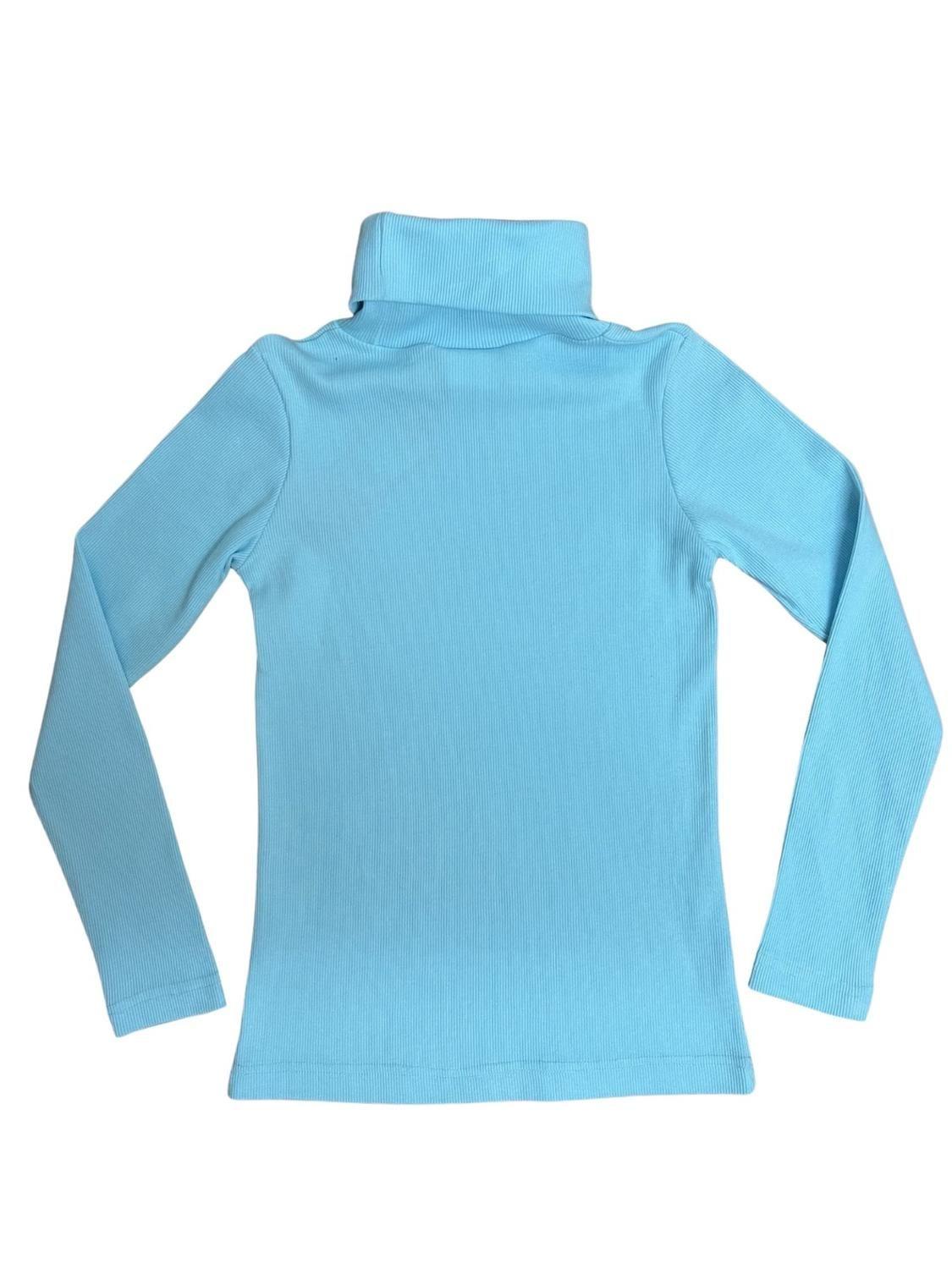 Pack 2 Beatles Niña Hello Kitty S125011FRFT-3