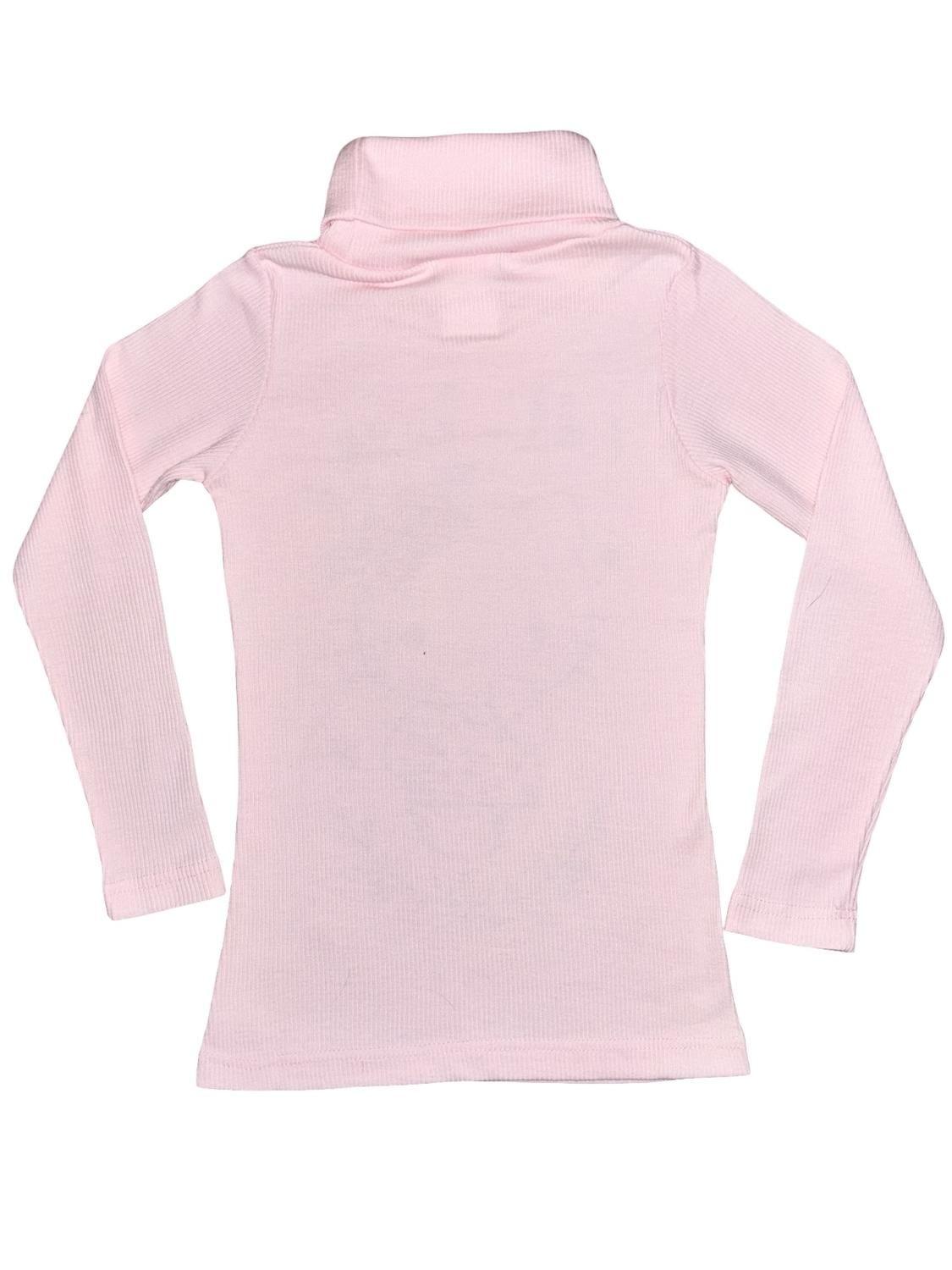 Pack 2 Beatles Niña Hello Kitty S125011FRFT-5