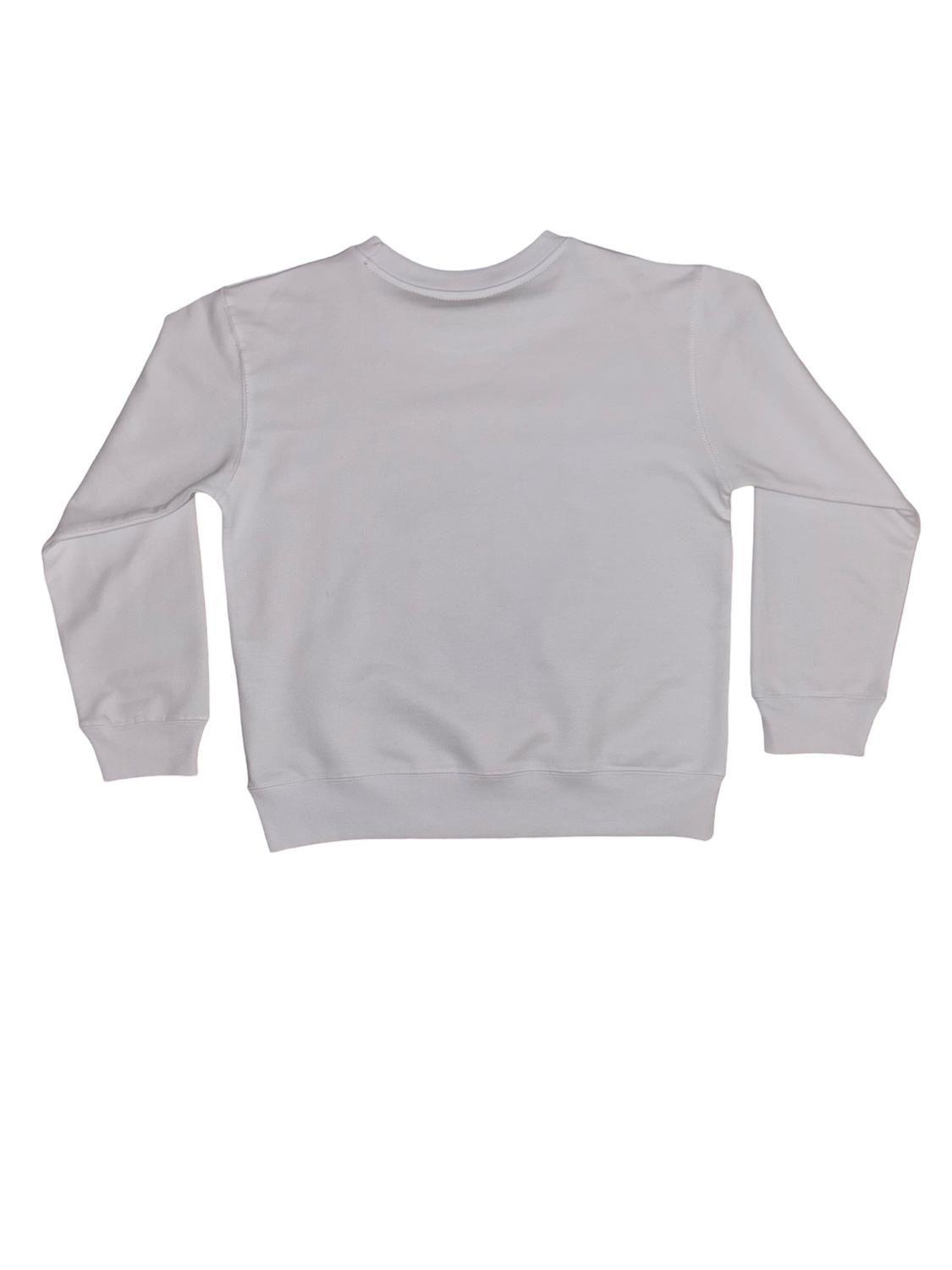 Poleron Niña Hello Kitty S123125-01-5