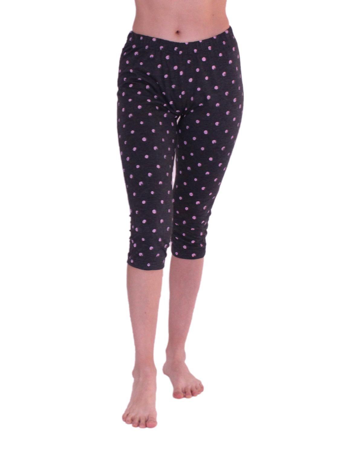 Pijama Mujer Rugrats N801010-5529-2