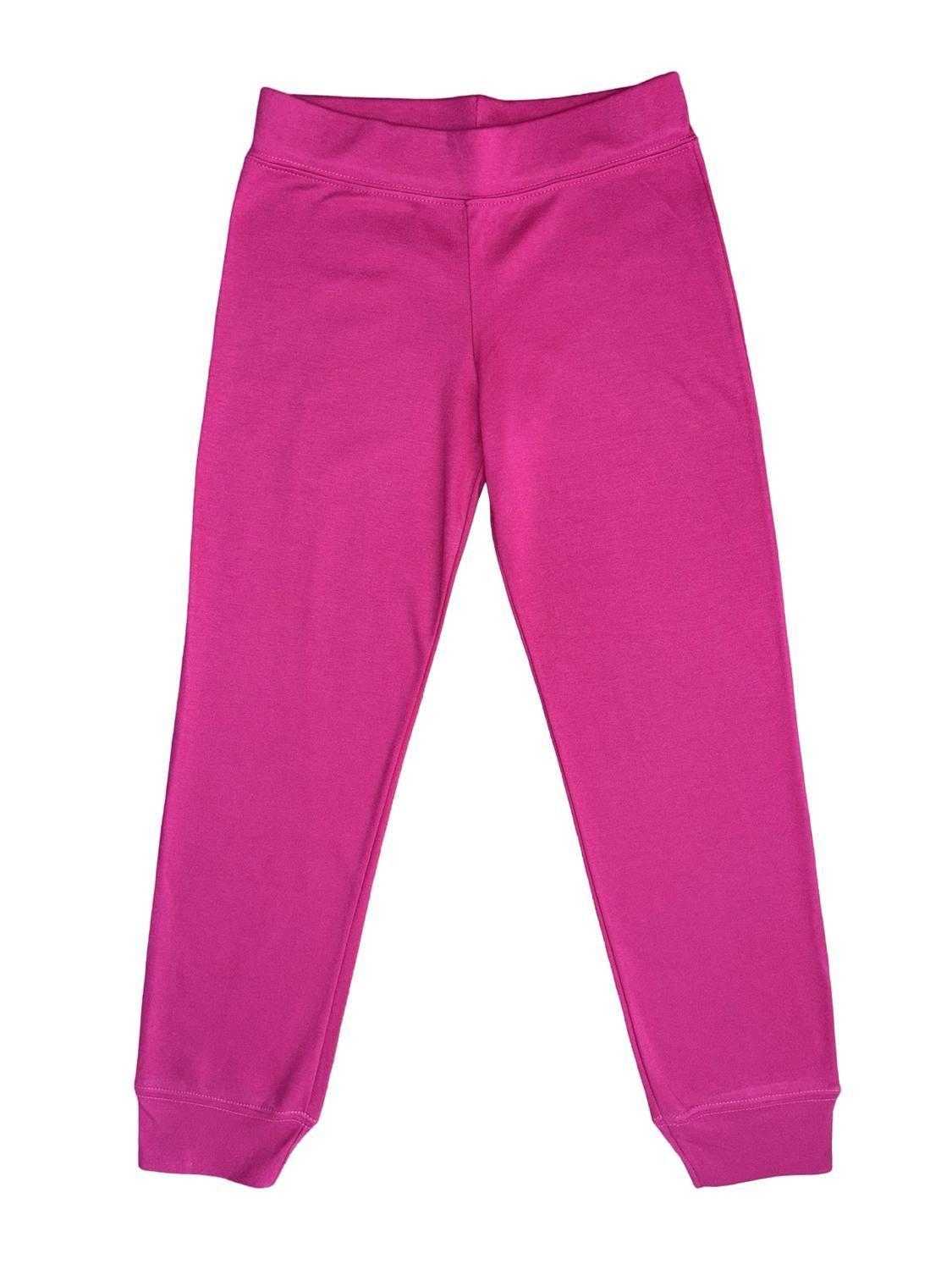 Pijama Niña Hello Kitty S112513-25-4