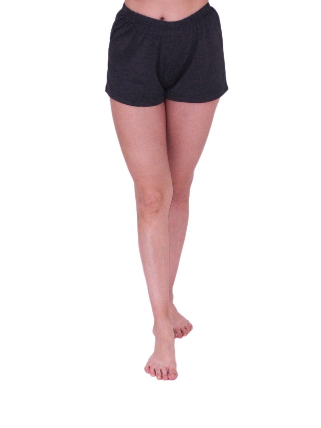 Pijama Mujer Hello Kitty S1021216-84-2