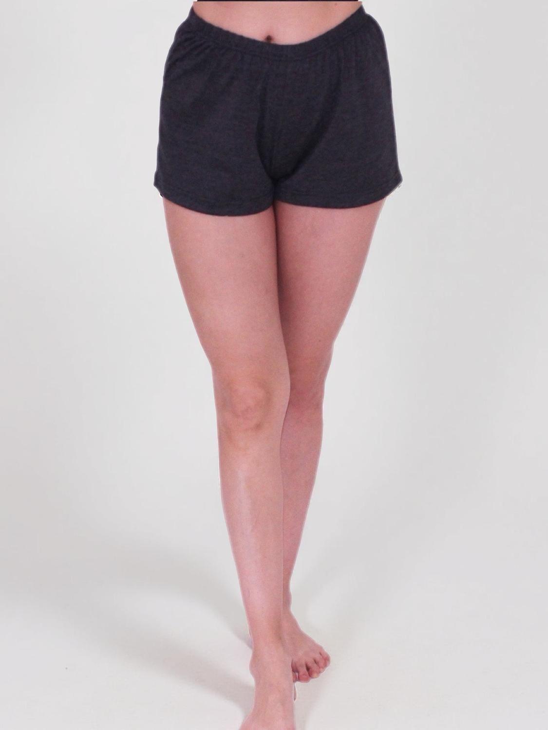 Pijama Mujer Hello Kitty S1021216-84-3