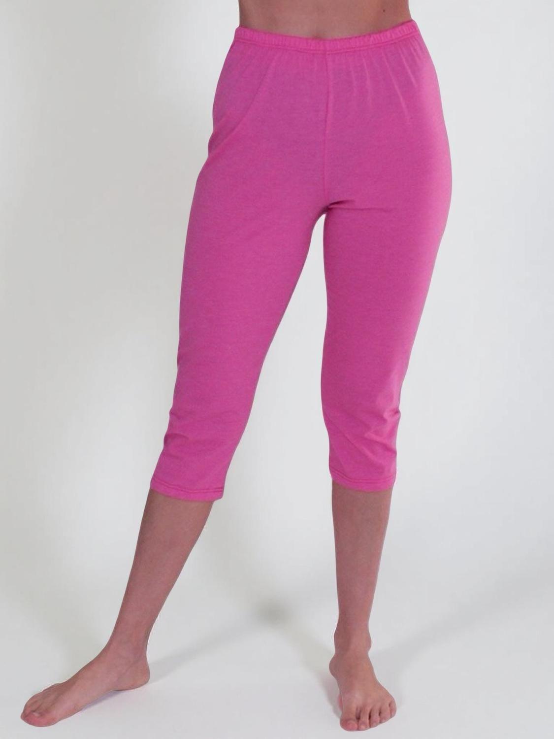 Pijama Mujer Hello Kitty S1021307-05-2