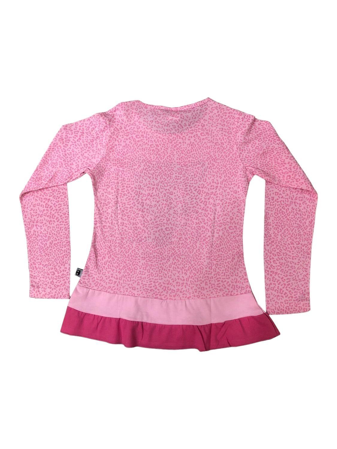 Polera Niña Chococat S268048-05-2