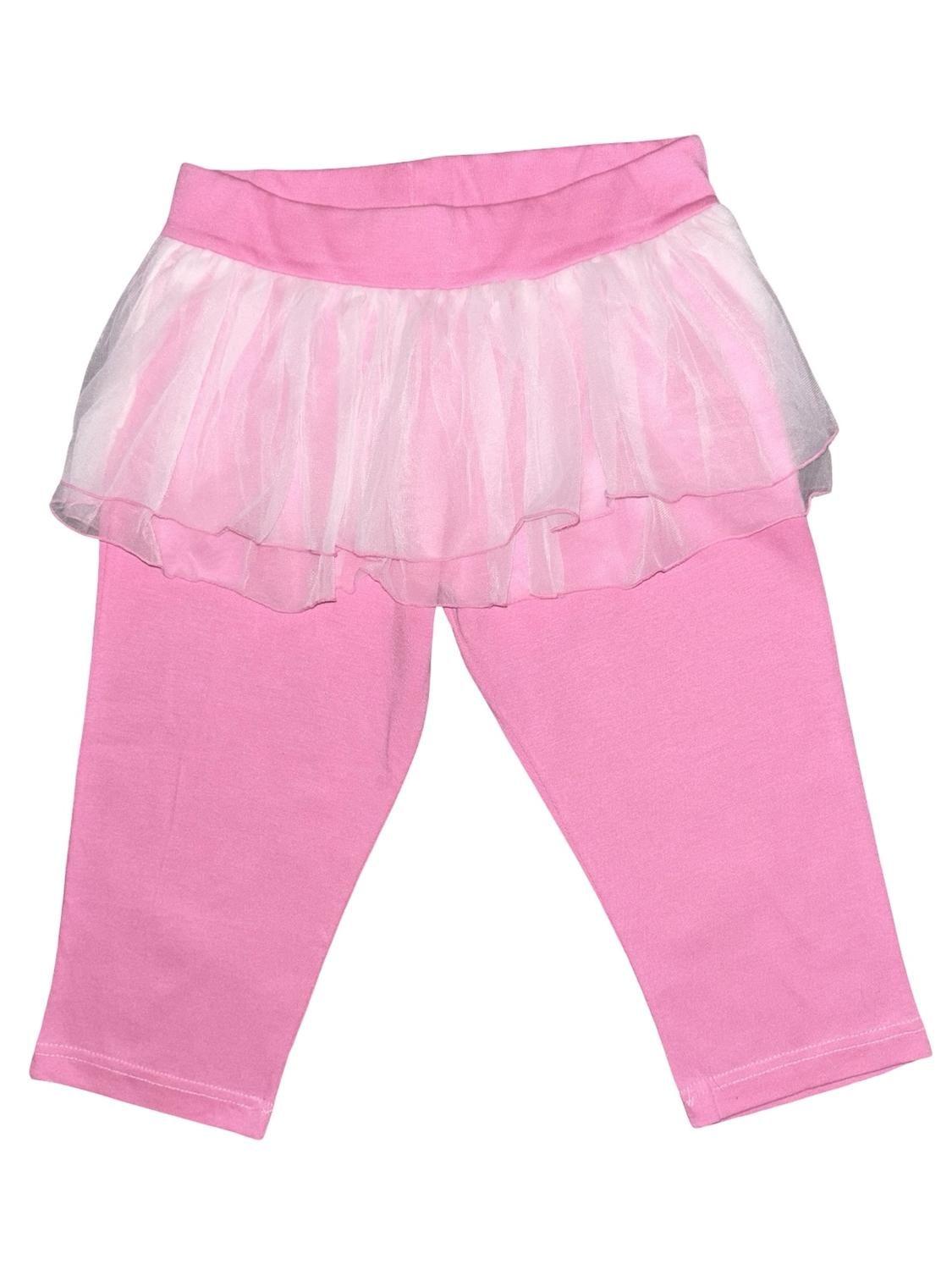Pijama Niña Hello Kitty S112221-25-3