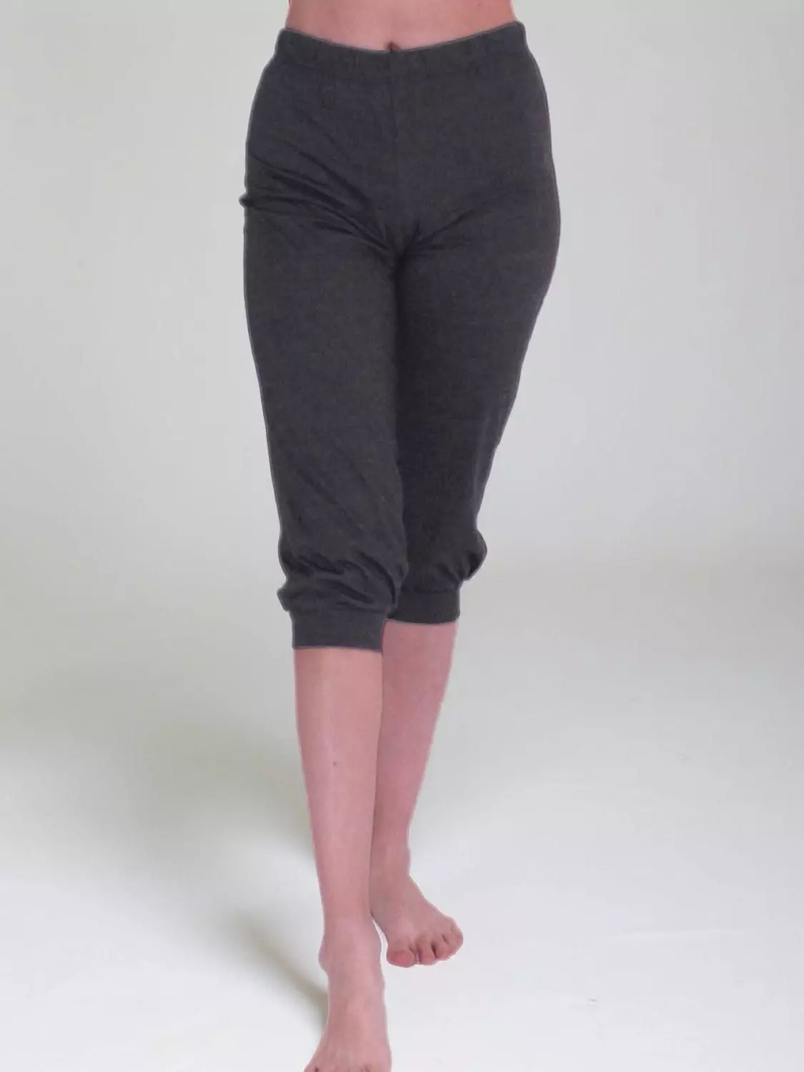 Pijama Mujer Garfield N801002-5829-2