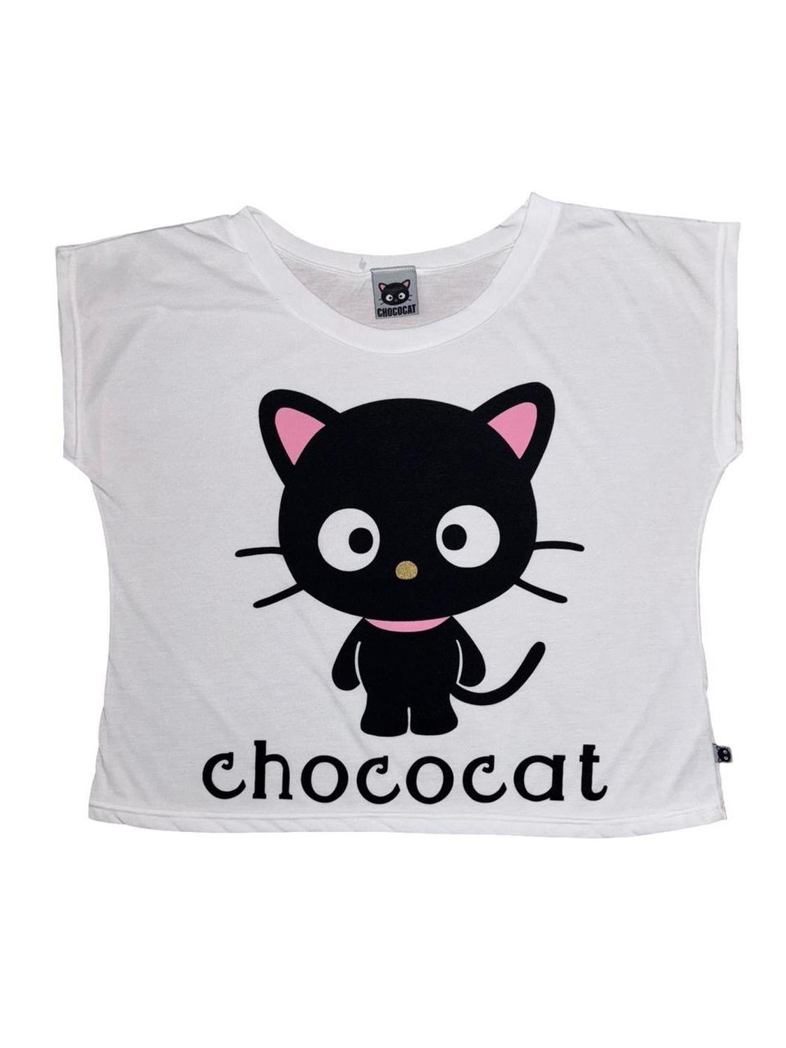 Pijama Mujer Chococat S252085-0112-4