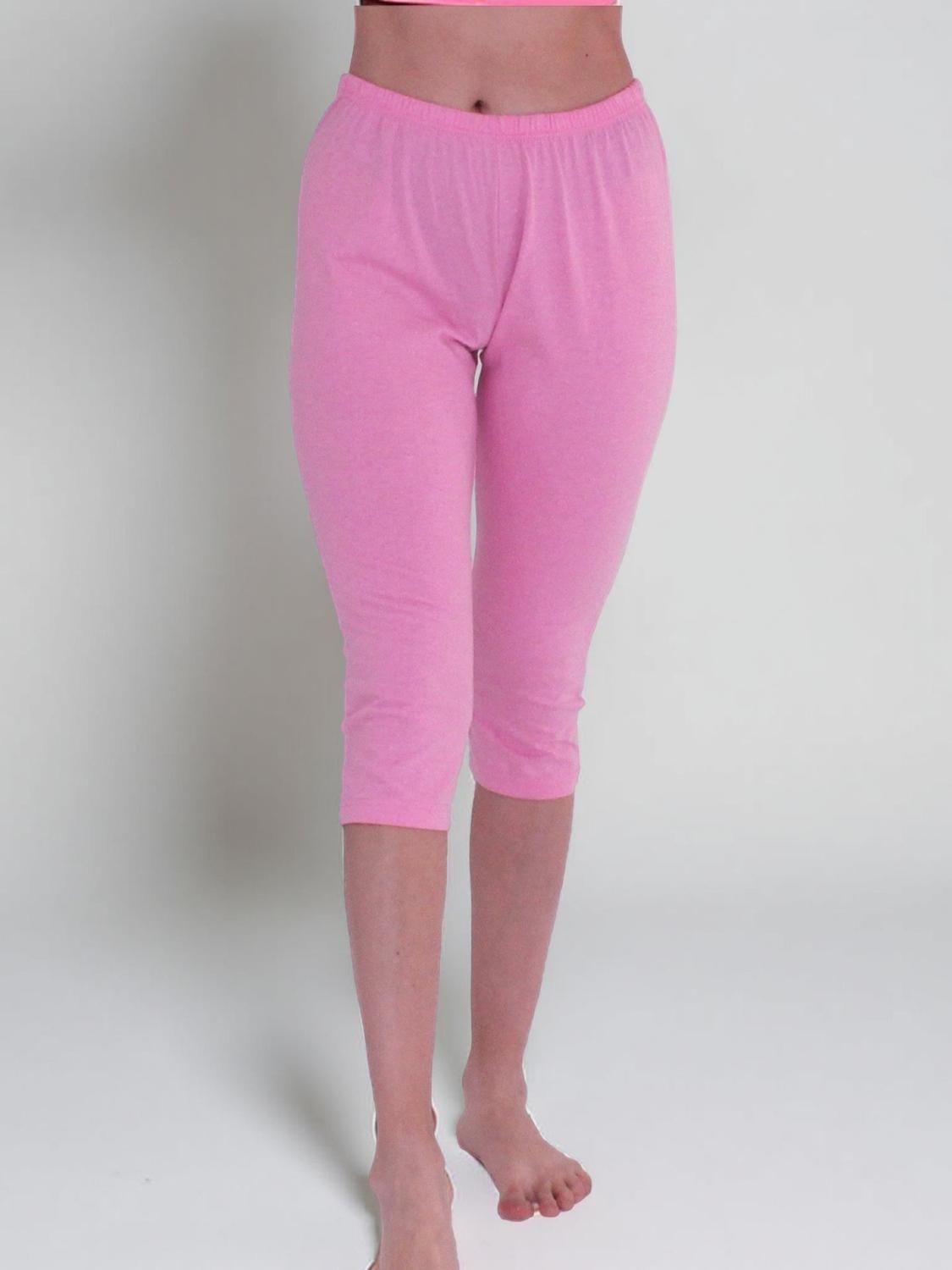 Pijama Mujer Hello Kitty S1021243-03-2