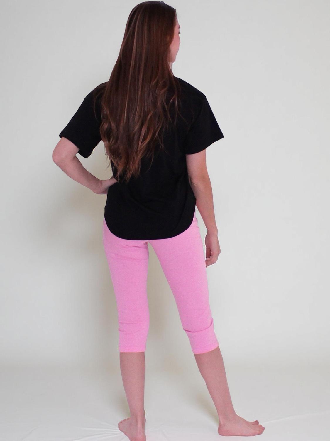Pijama Mujer Hello Kitty S1021243-03-3