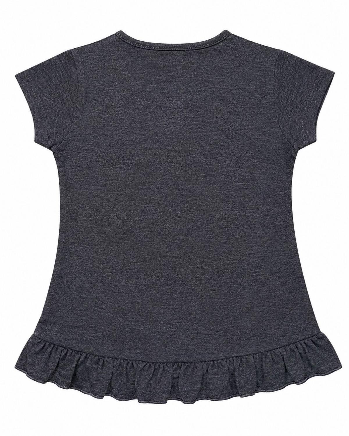 Polera Niña Hello Kitty S118289-29-5