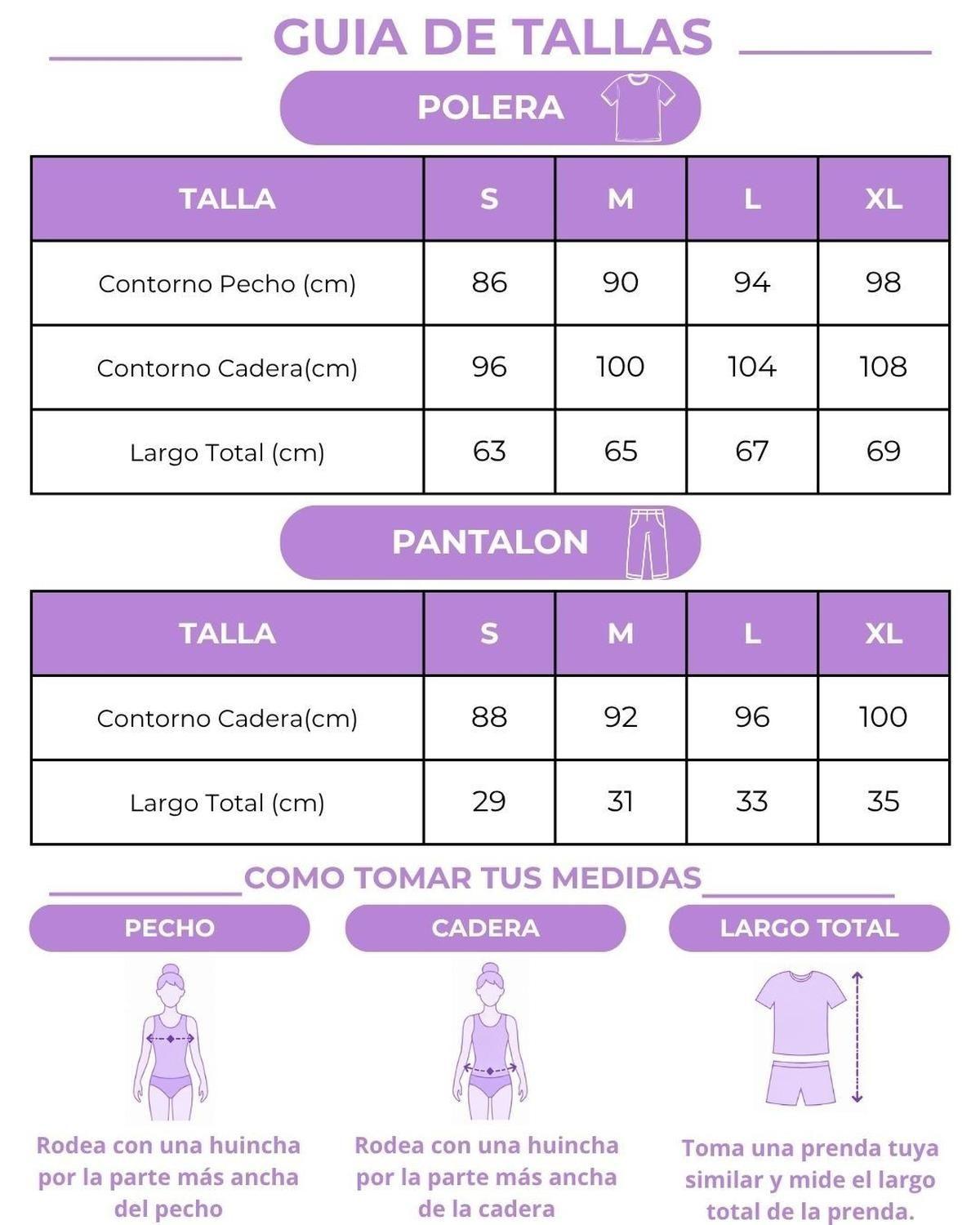 Pijama Mujer Hello Kitty S1021217-0199-6