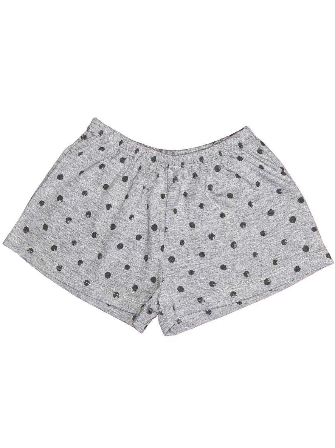 Pijama Niña Hello Kitty S112565-0596-3