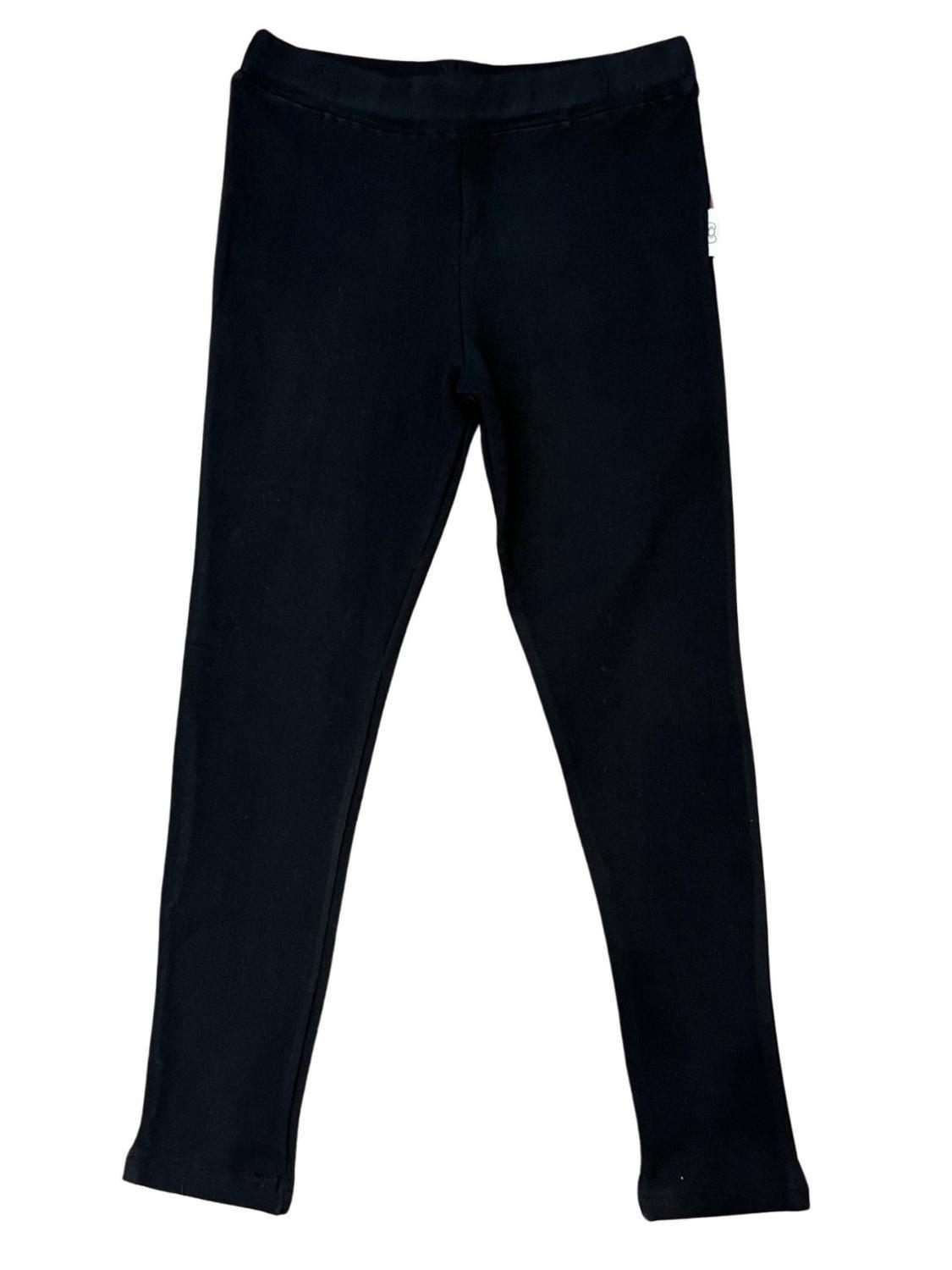 Conjunto Niña Hello Kitty S121143-09-3