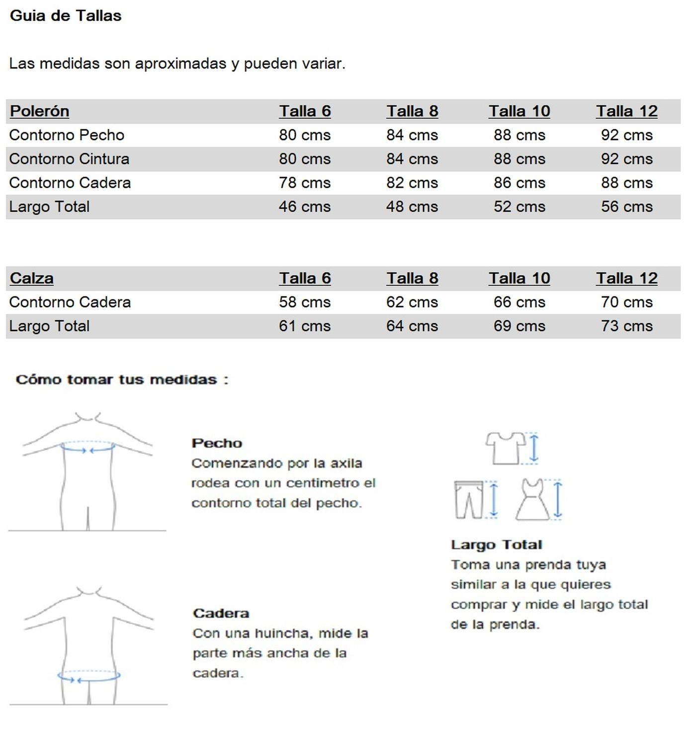Conjunto Niña Hello Kitty S121125-0203-5