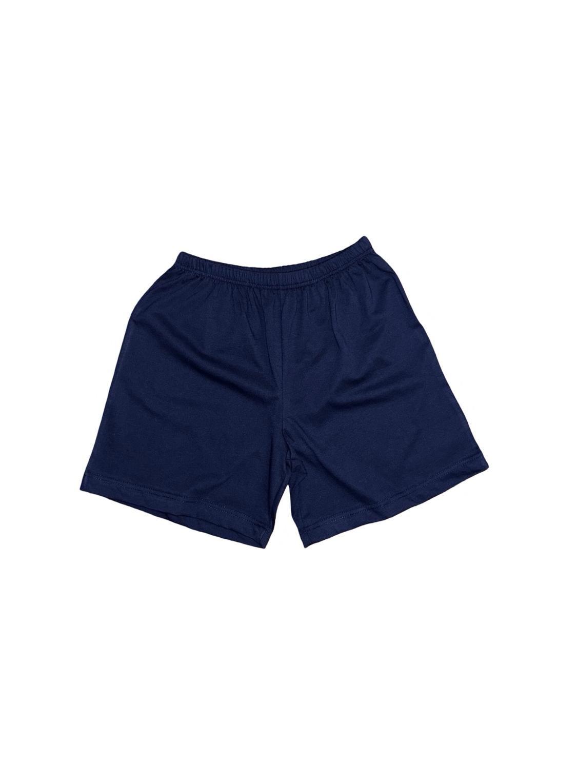 Pijama Niño Garfield N830005-2513-2