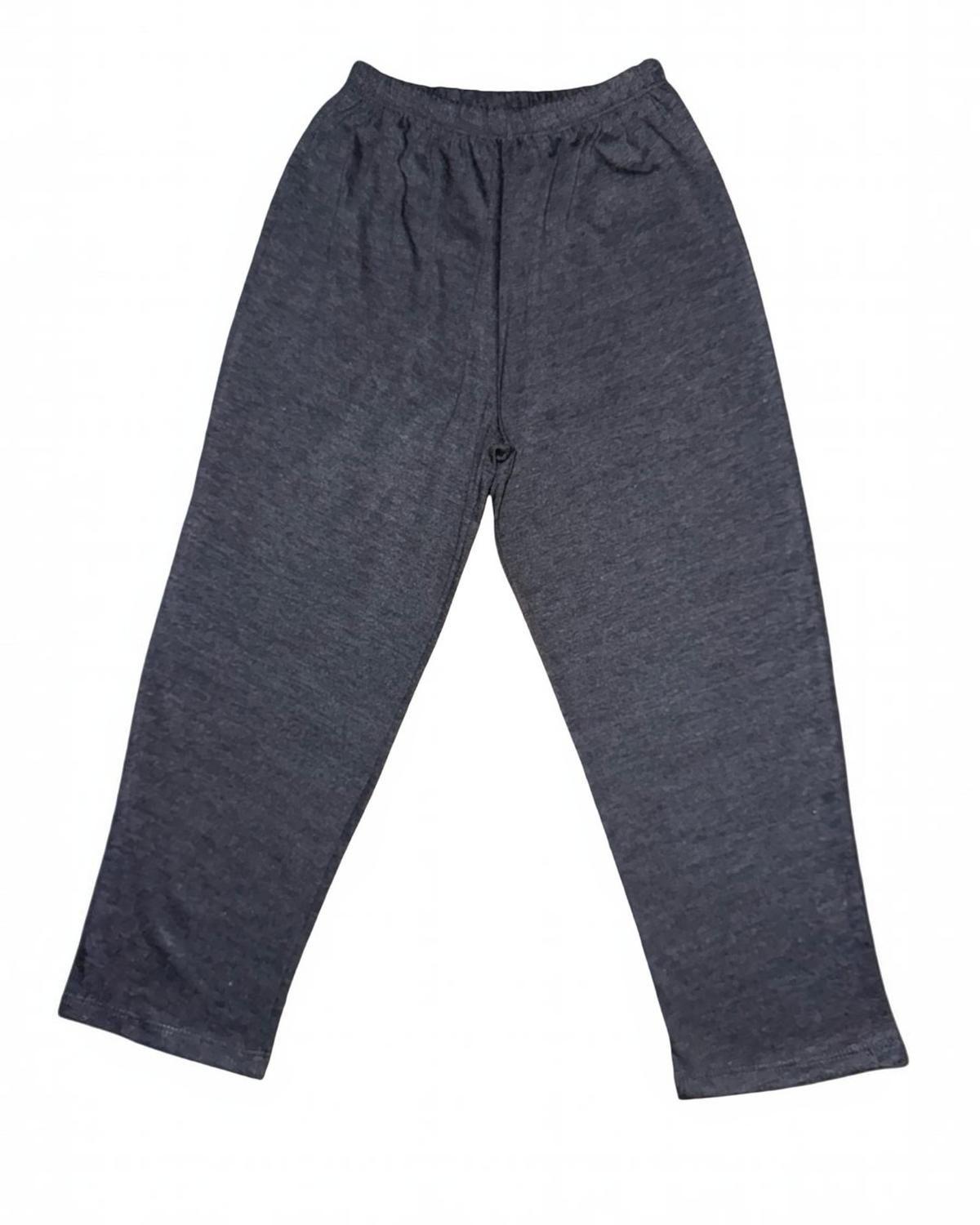 Pijama Niño Algodón Estampado Gamer K760002-1429-5