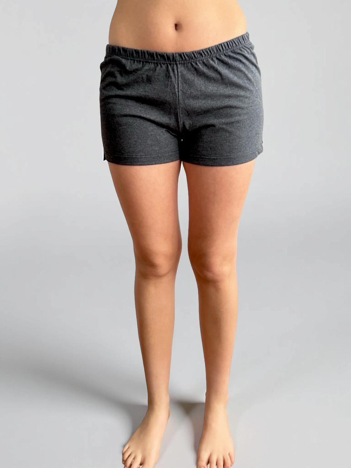 Pijama Mujer Chococat SS252073-0529-3