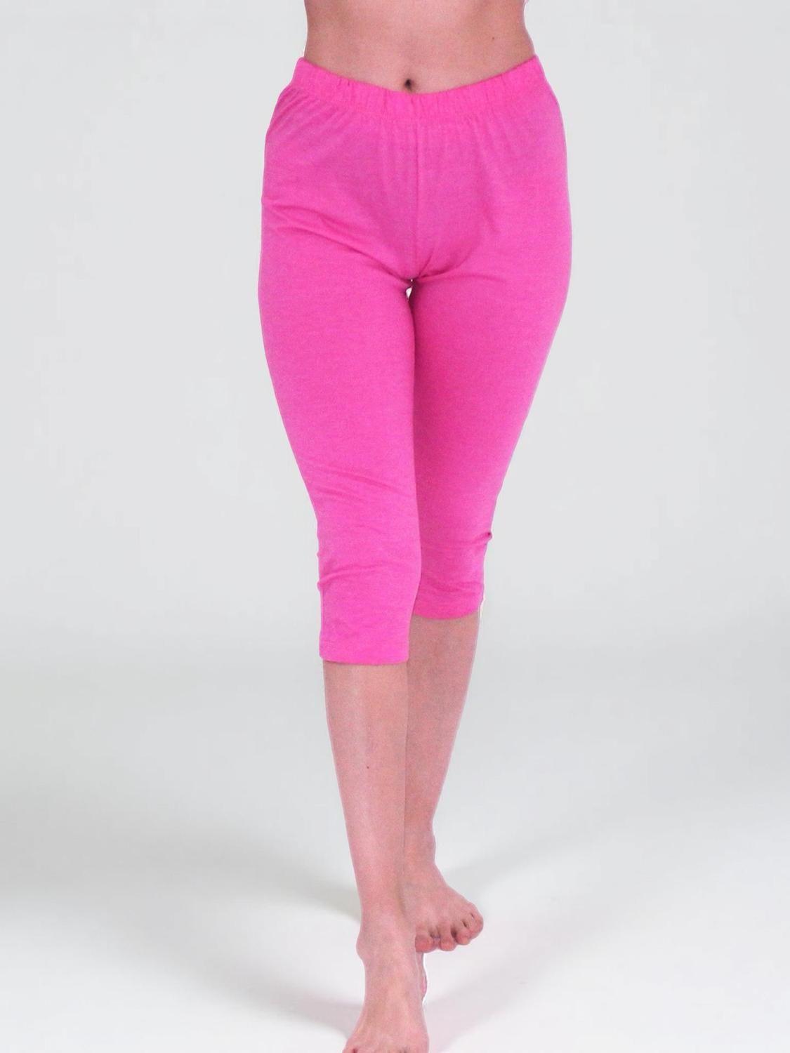 Pijama Mujer Garfield N801004-0155-3