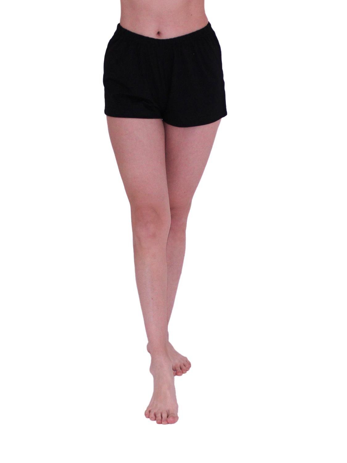 Pijama Mujer Hello Kitty S1021246-05-2