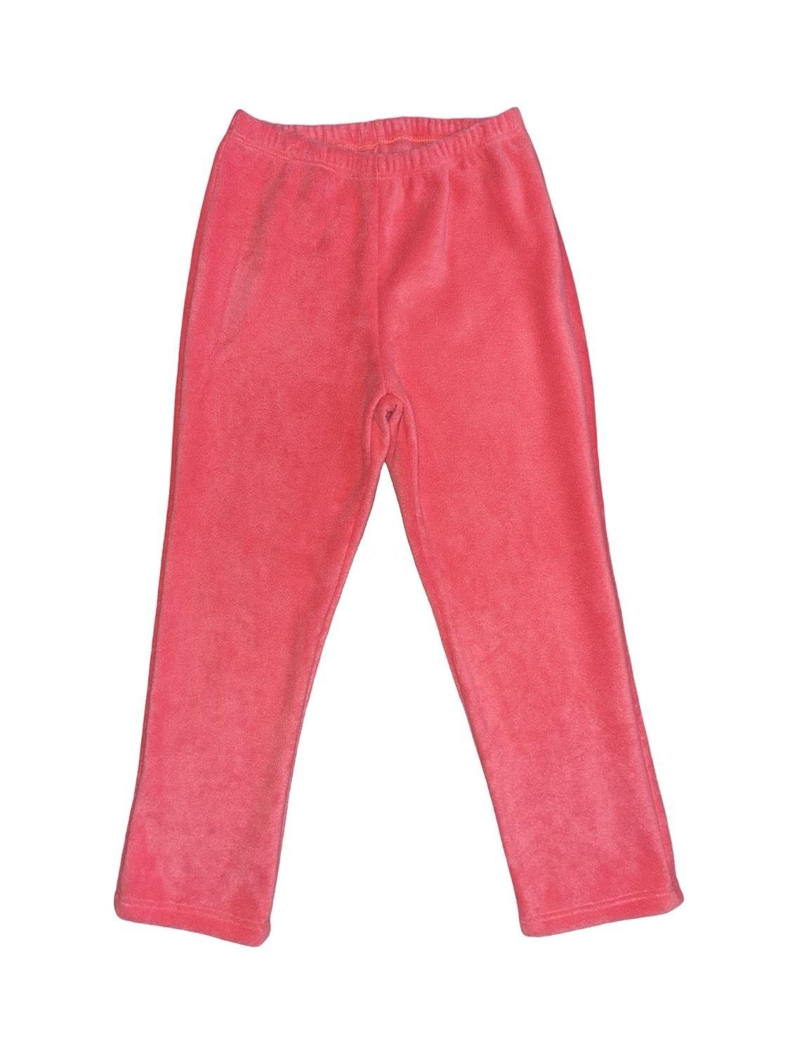 Pijama Niña Hello Kitty S1021223-0240-4