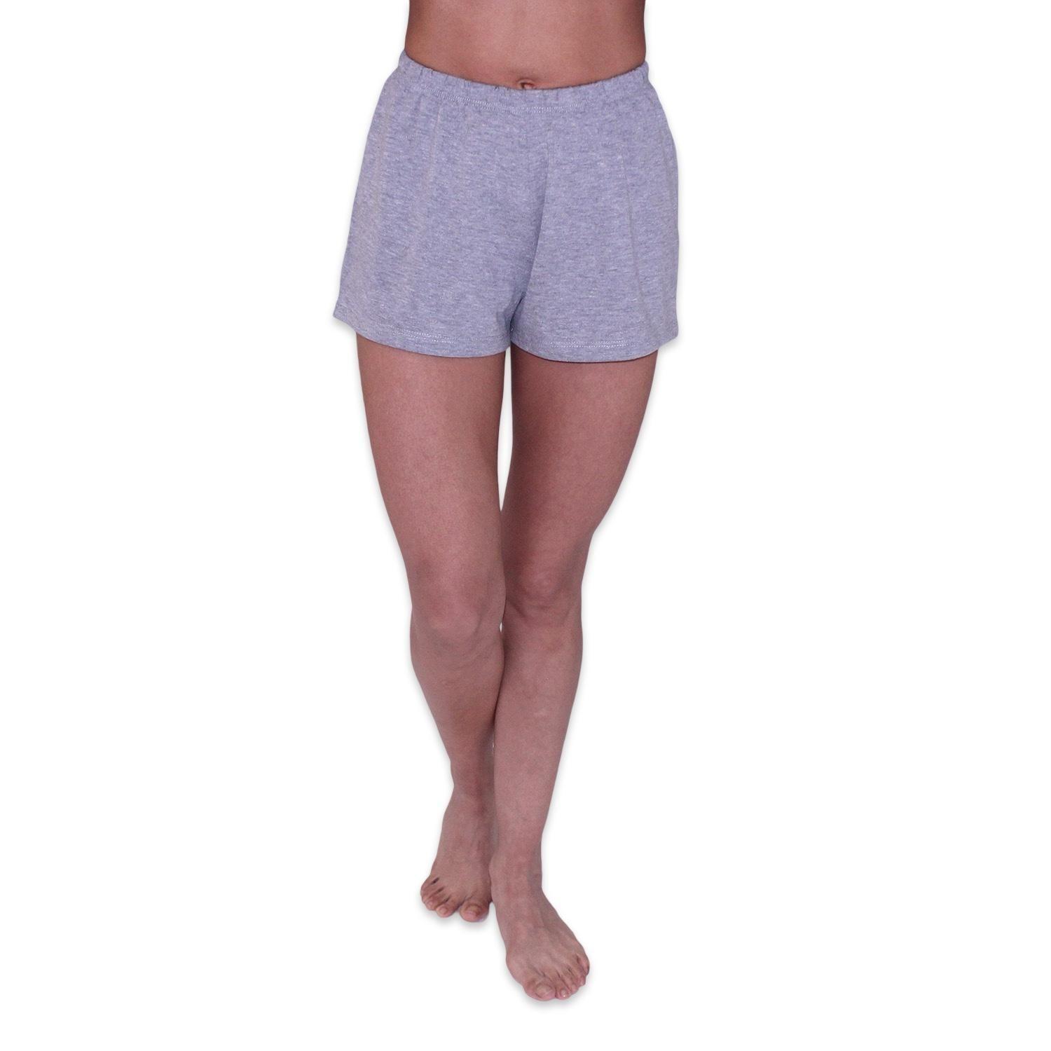 Pijama Mujer Hello Kitty S1021185-03-2